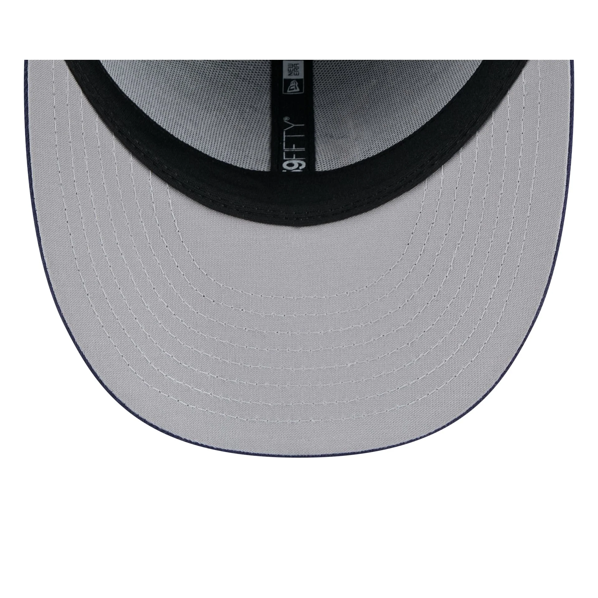 Lehigh Valley IronPigs Authentic Collection Low Profile 59FIFTY Fitted Hat