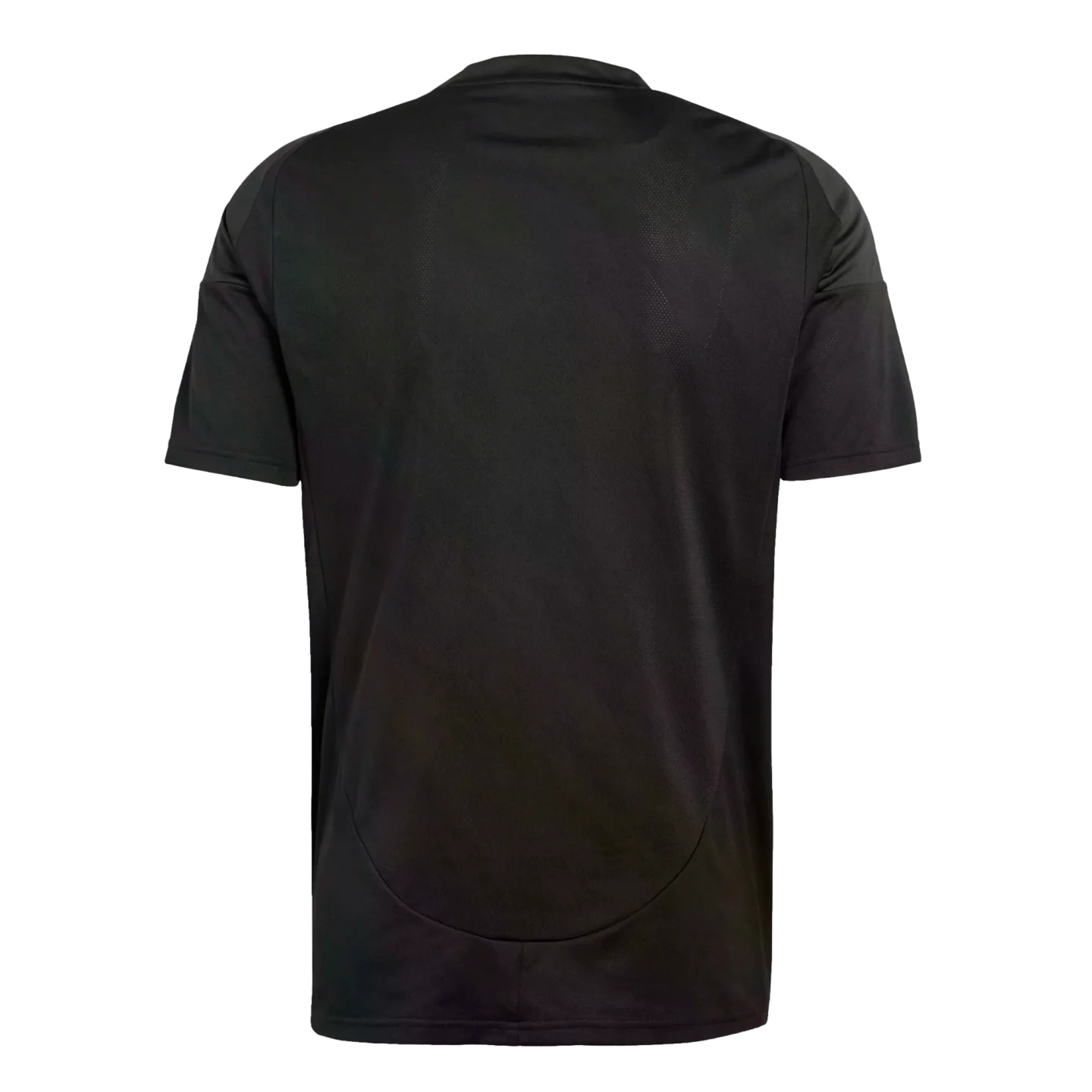 Adidas Charlotte FC 25/26 Away Jersey