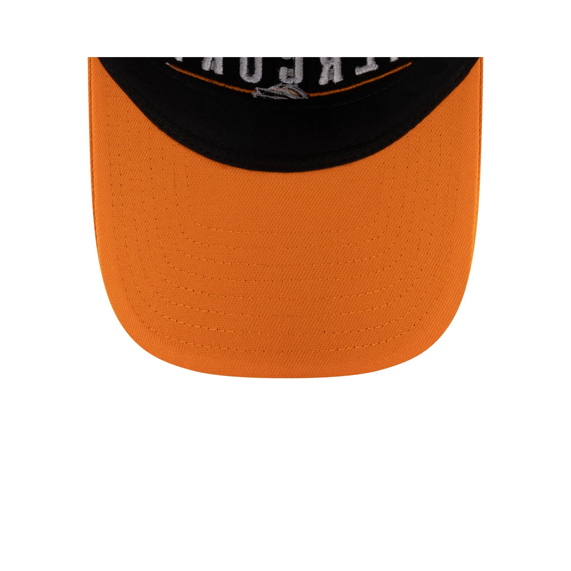 Phoenix Mercury 2025 Draft 9TWENTY Adjustable Hat