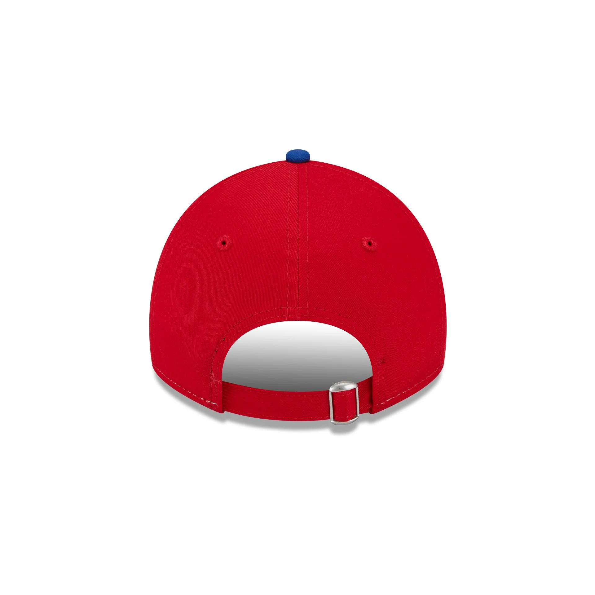 Vancouver Canadians Theme Night 9TWENTY Adjustable Hat