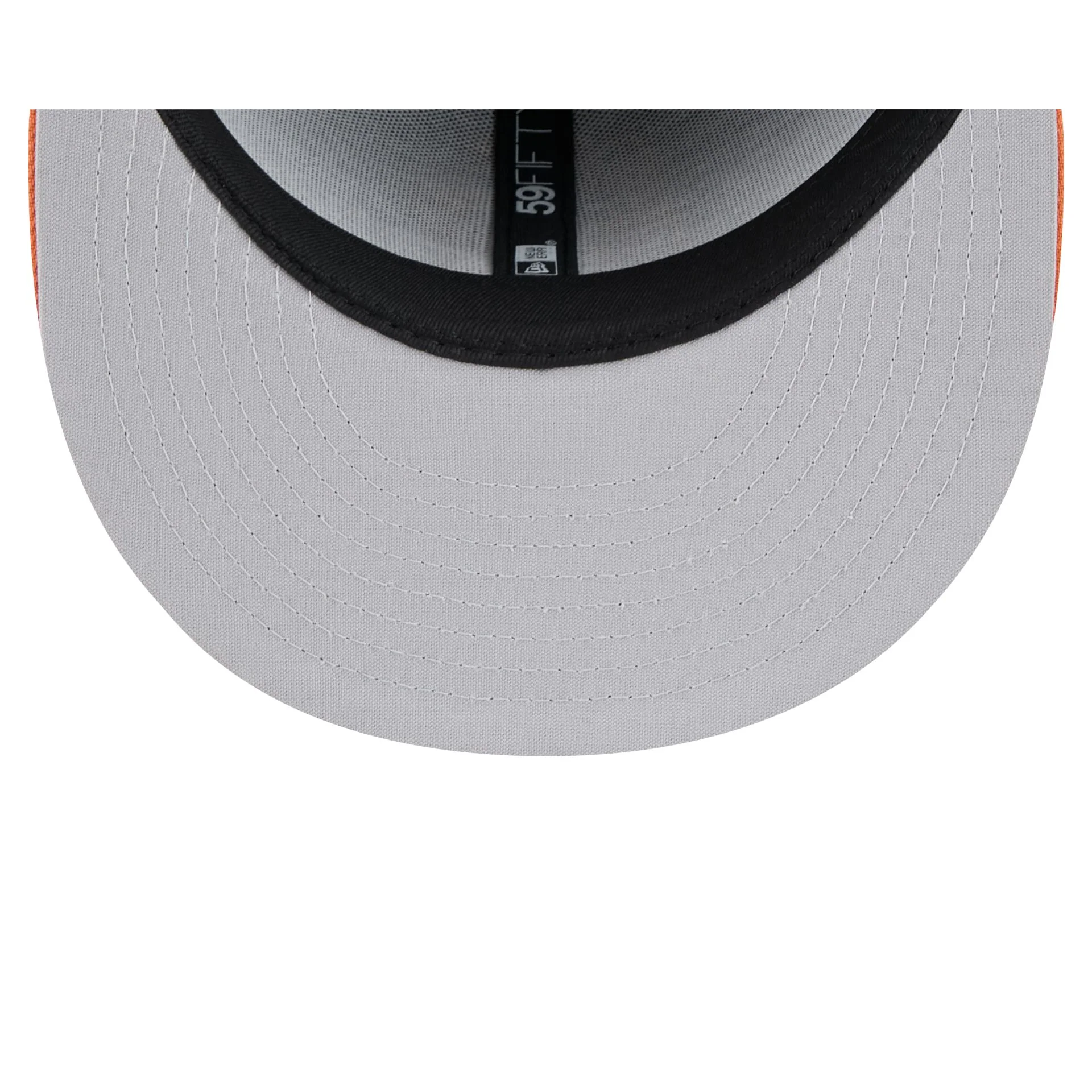 San Jose Giants Copa de la Diversión 59FIFTY Fitted Hat