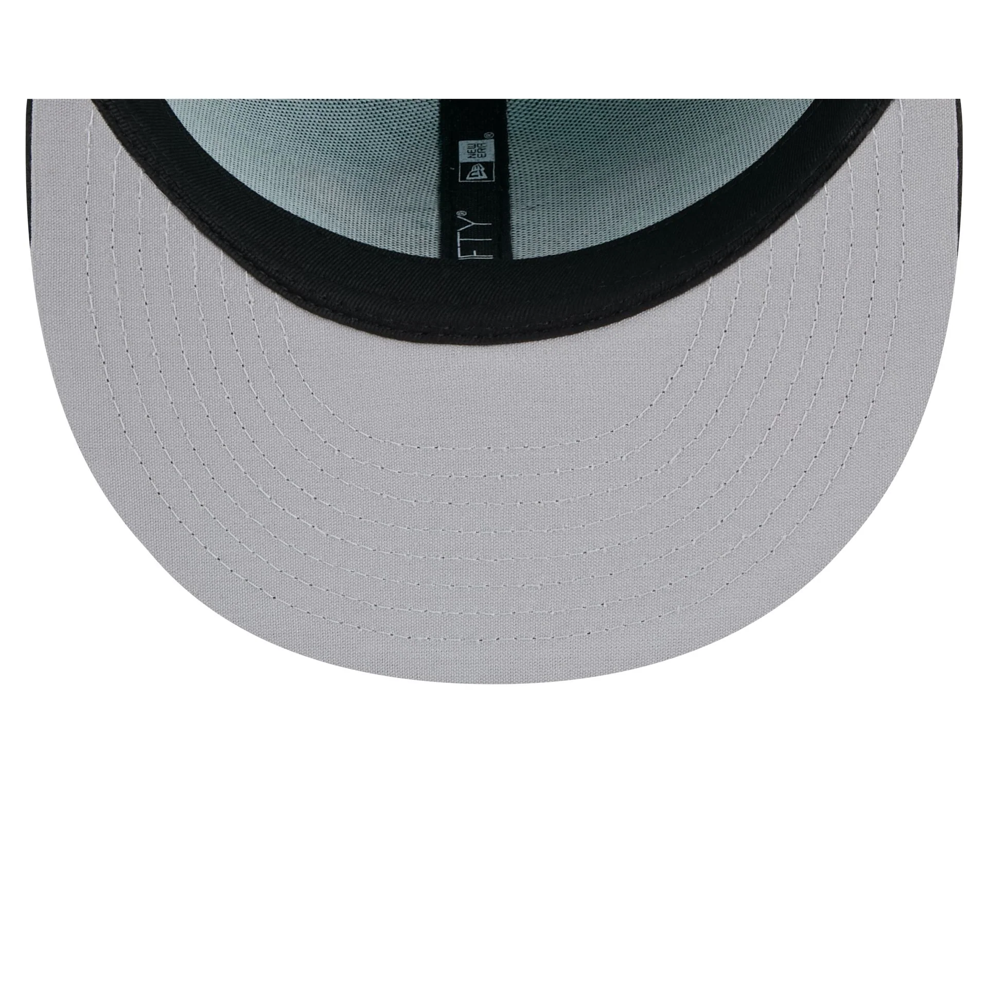 Columbus Clippers Copa de la Diversión 59FIFTY Fitted Hat