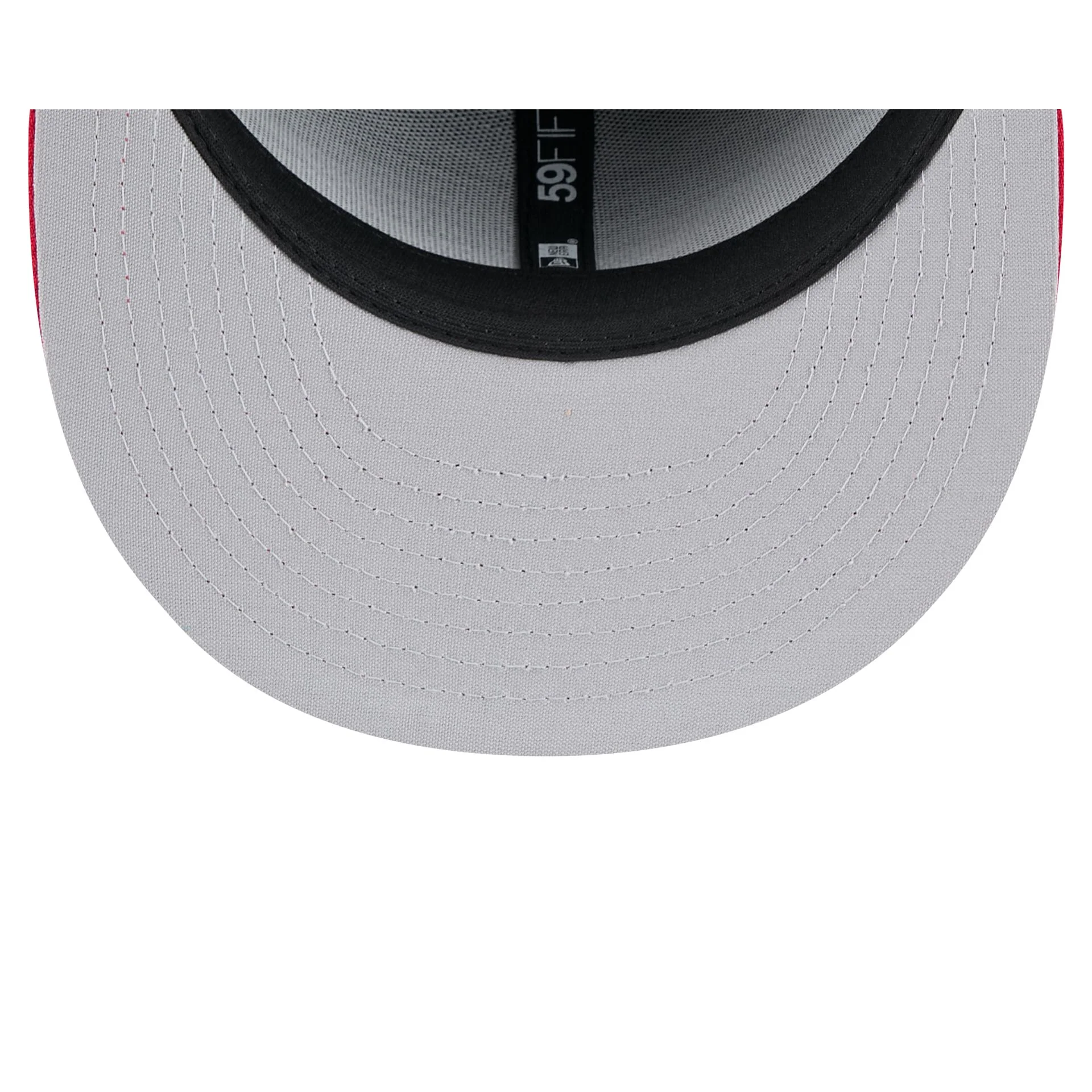 Lake Elsinore Storm Authentic Collection 59FIFTY Fitted Hat