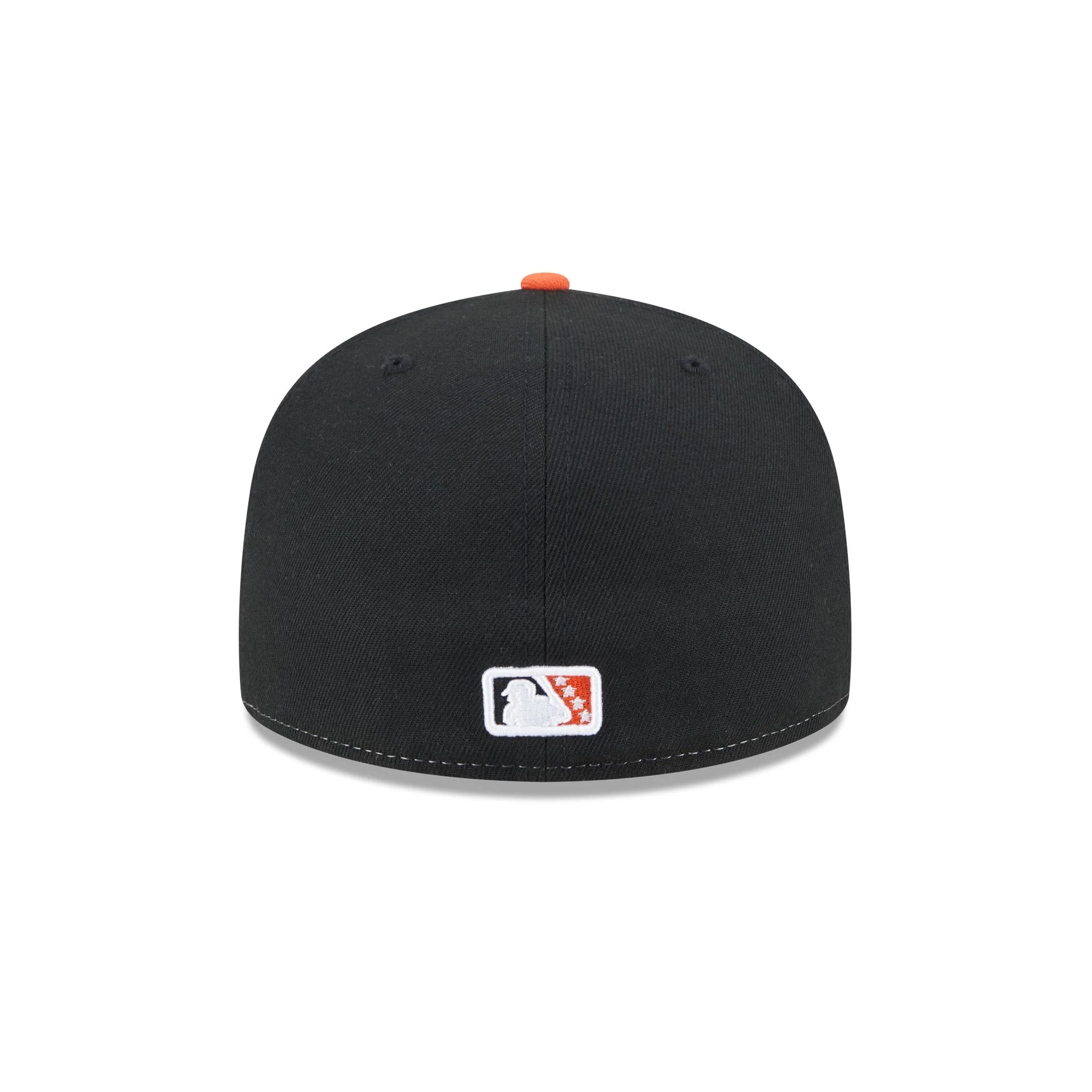 Chesapeake Baysox Alt 59FIFTY Fitted Hat