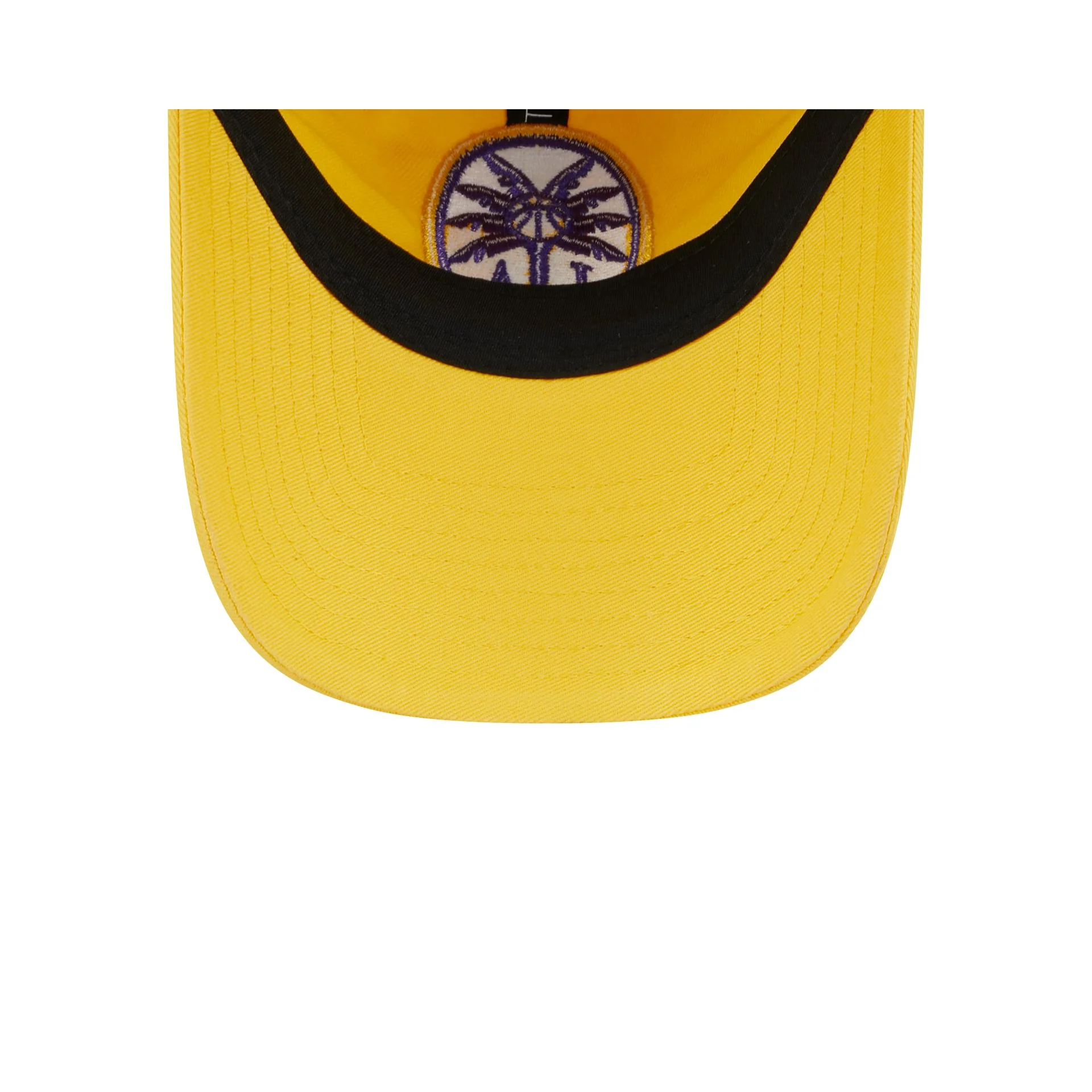 Los Angeles Sparks 2024 Team 9TWENTY Adjustable Hat