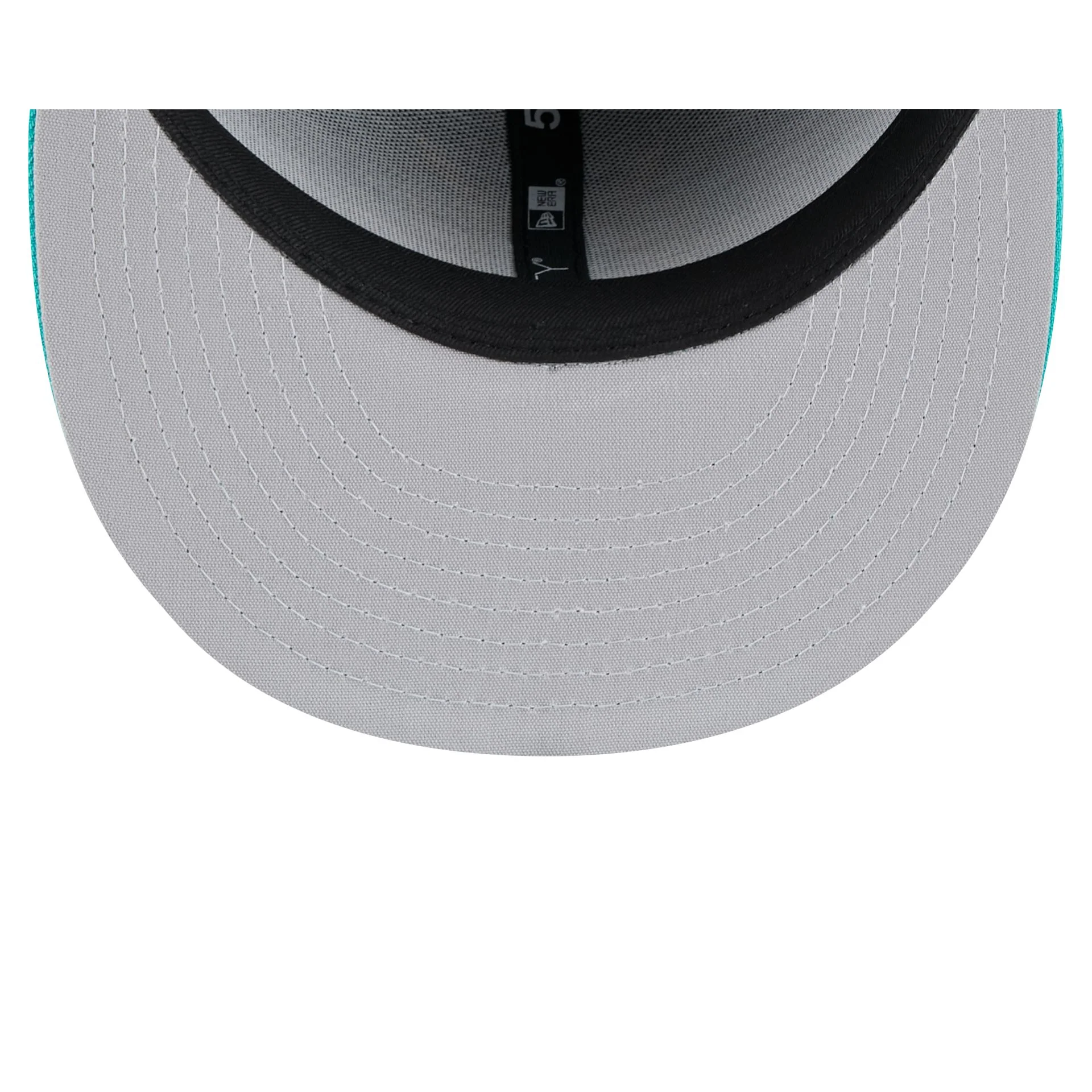 Buffalo Bisons Copa de la Diversión 59FIFTY Fitted Hat