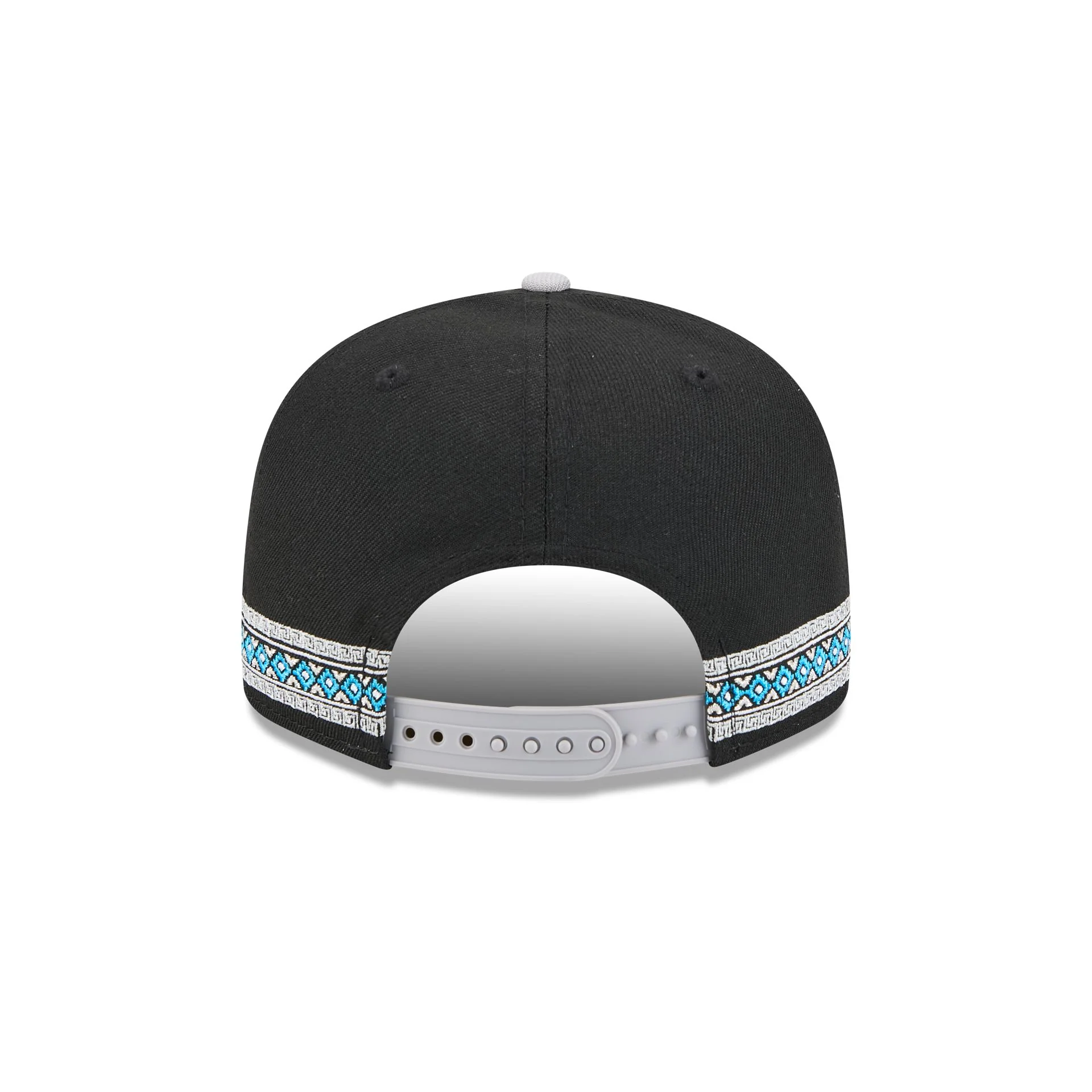 Las Vegas Aviators Copa de la Diversión 9FIFTY Snapback Hat