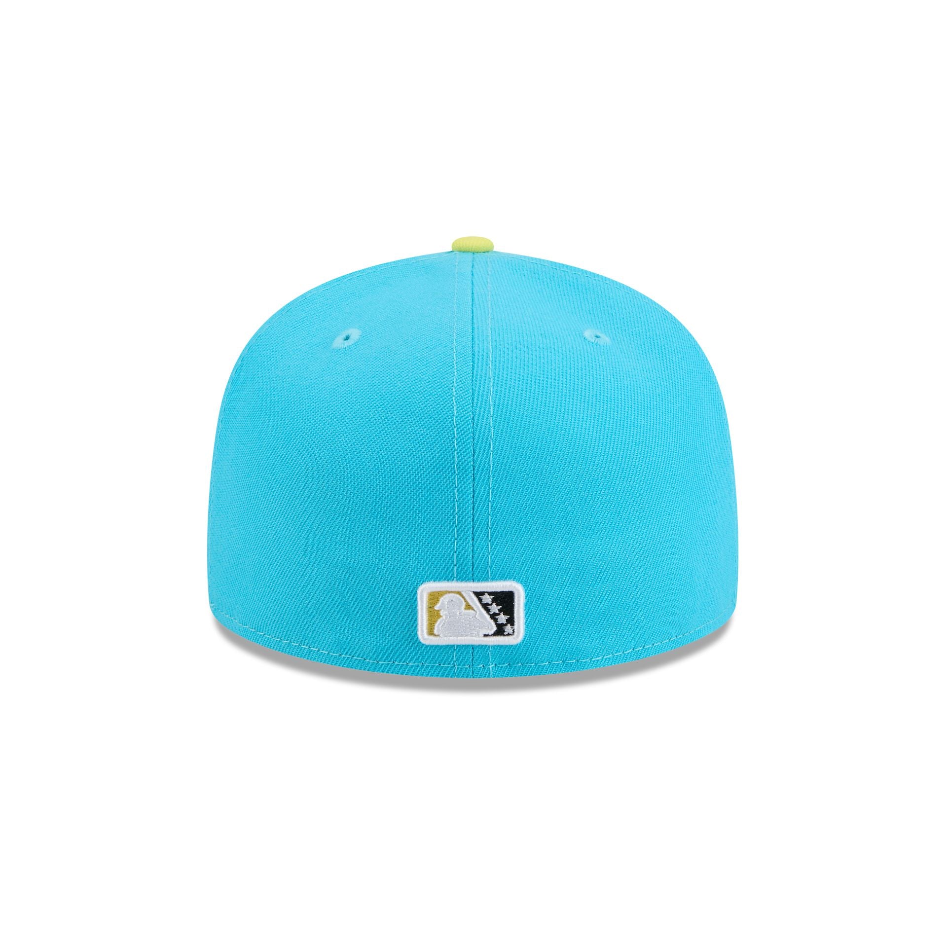 Charleston RiverDogs Copa de la Diversión 59FIFTY Fitted Hat