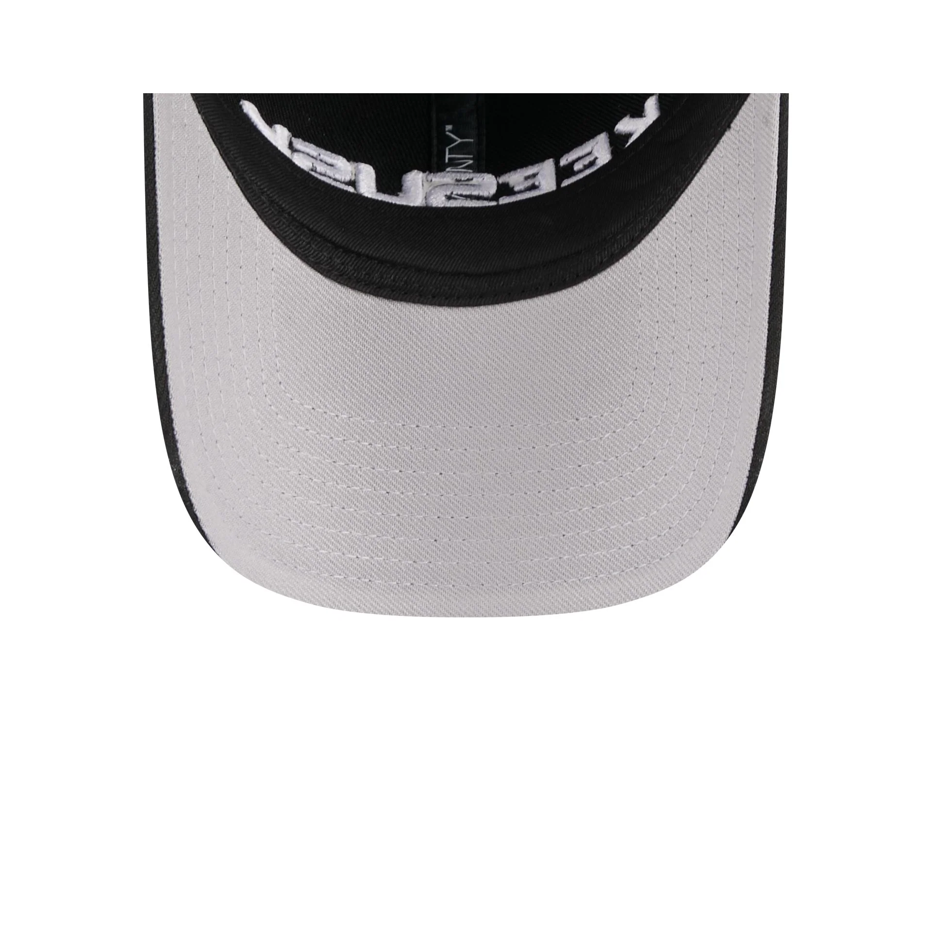 Connecticut Sun Rebel Series 9TWENTY Adjustable Hat