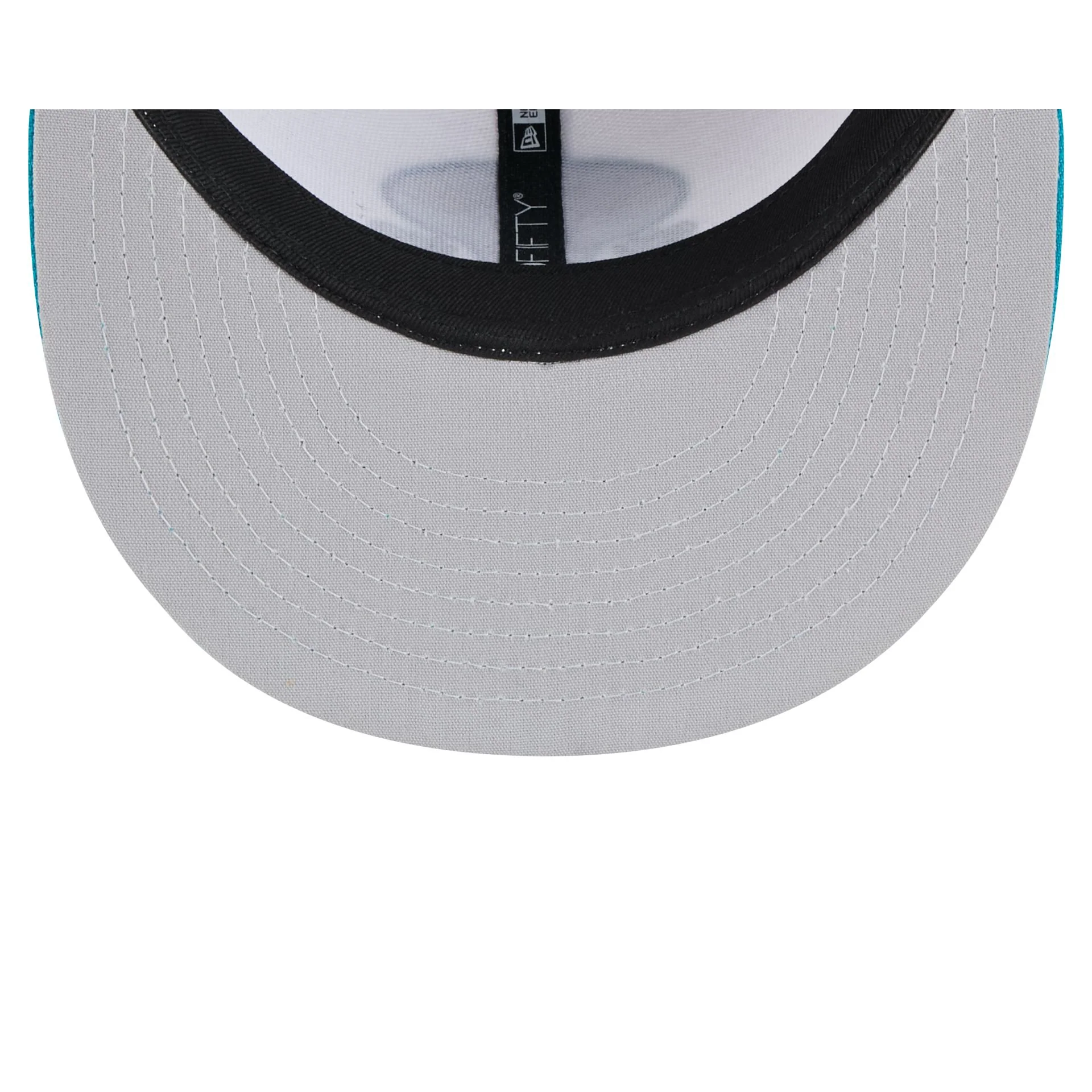 Albuquerque Isotopes Copa de la Diversión 59FIFTY Fitted Hat