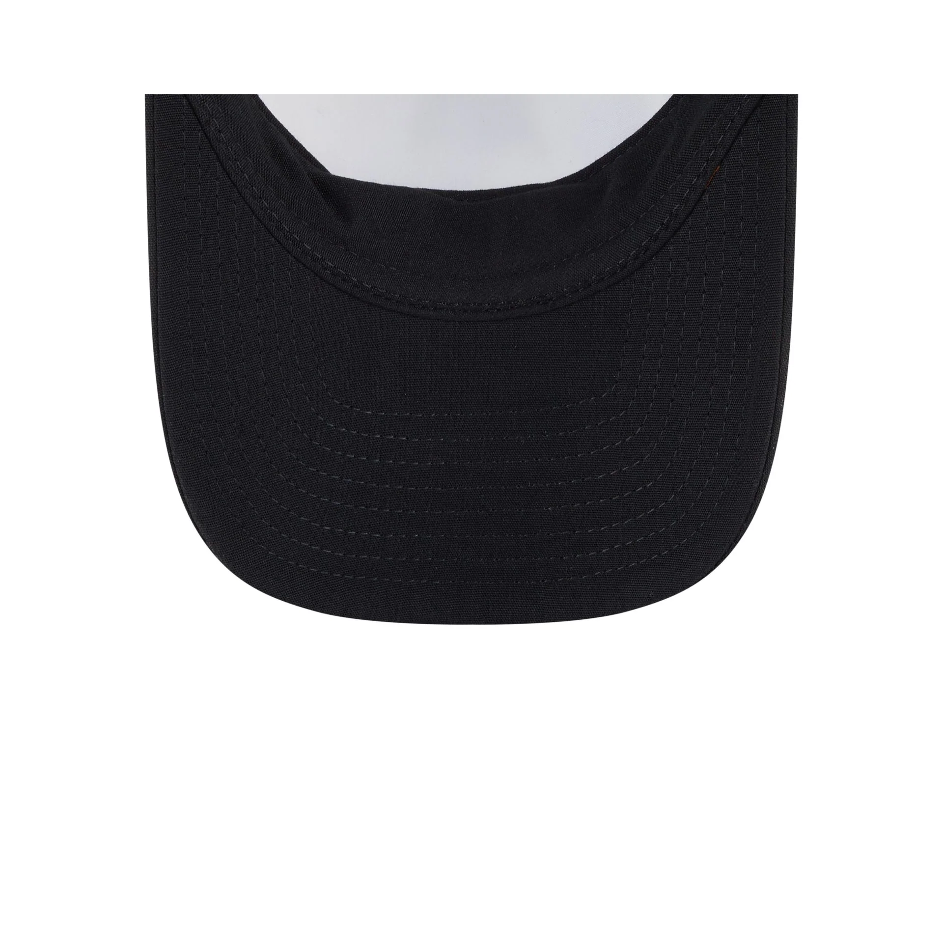 Las Vegas Aces 2025 All-Star Game 9FORTY M-Crown A-Frame Trucker Hat