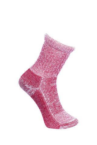 Macpac Kids' Winter Hiking Sock