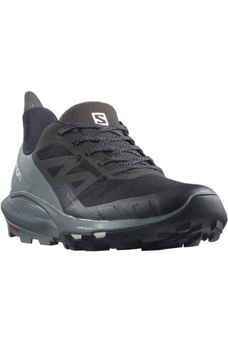 Salomon Women's Outpulse GTX Hiking Shoes
