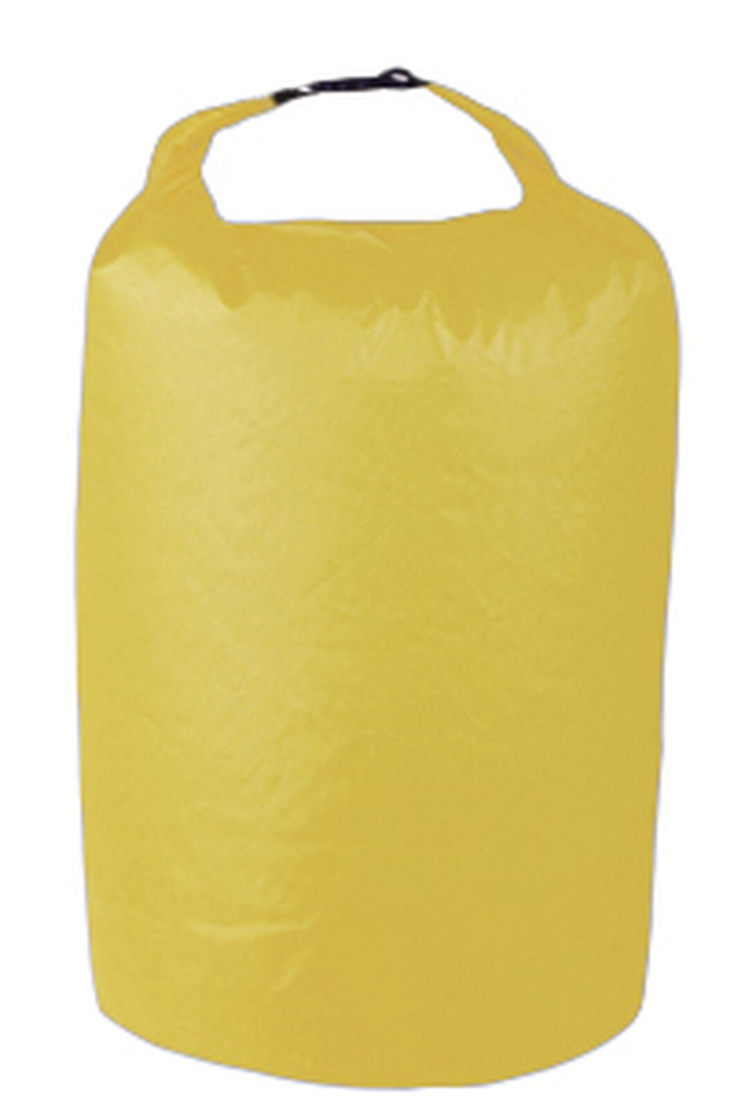 Macpac Ultralight Dry Bag - 5L