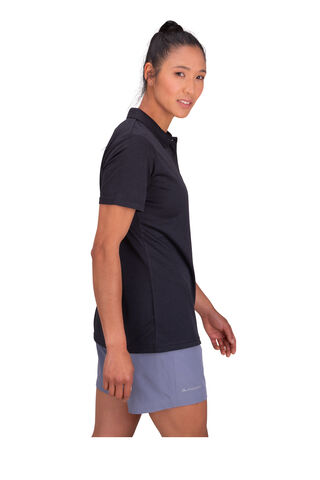 Macpac Women's Eyre Polo