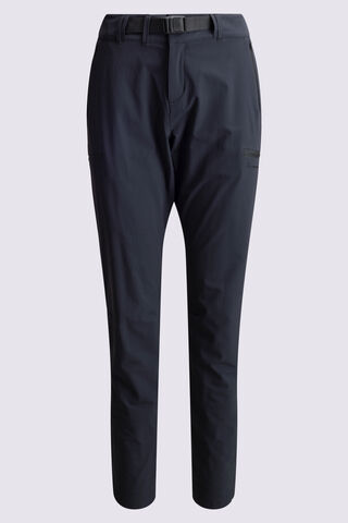 Macpac Women's Trekker Hiking Pants