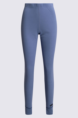 Macpac Women's Geothermal Pants