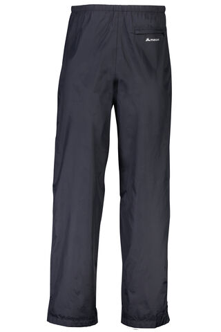 Macpac Pack-It Pants