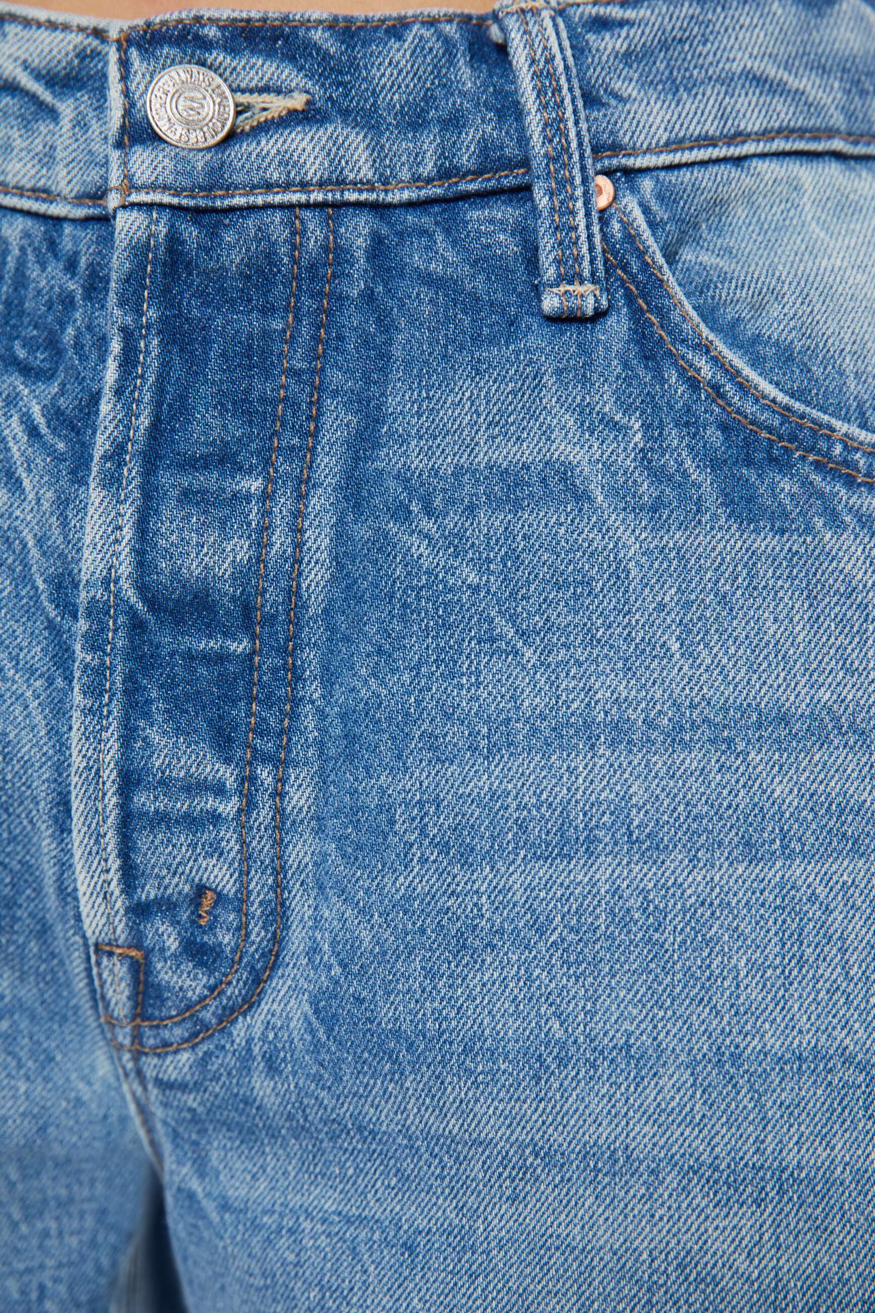 PETITES The Lil Dodger Button Sneak - Wipeout