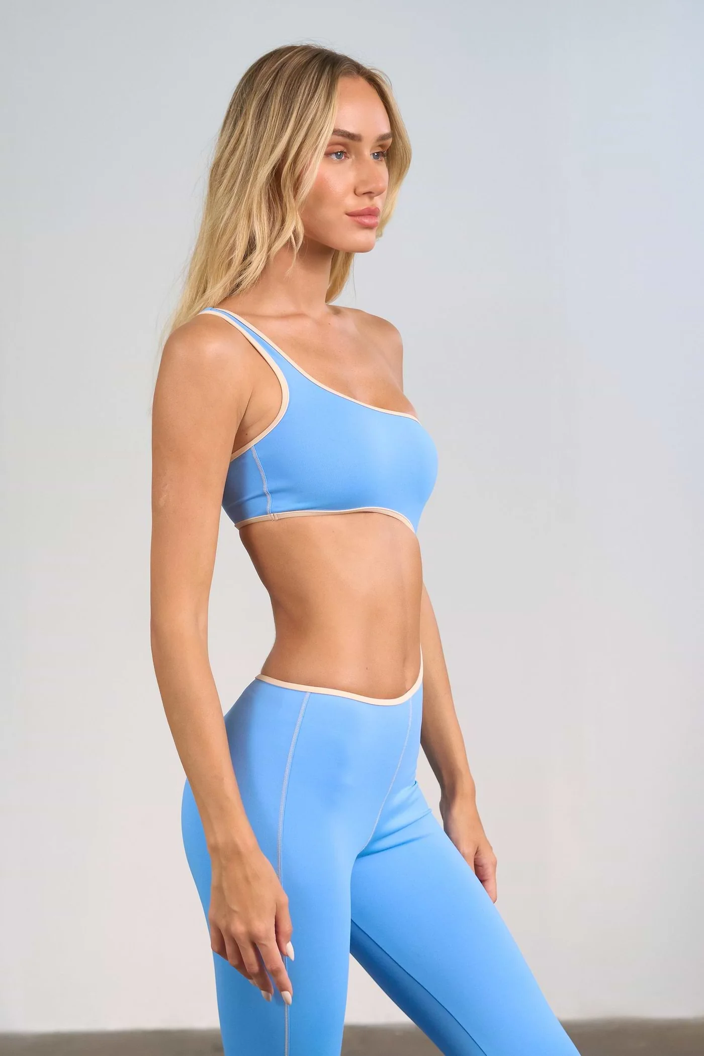 Calypso Onesie Jumpsuit