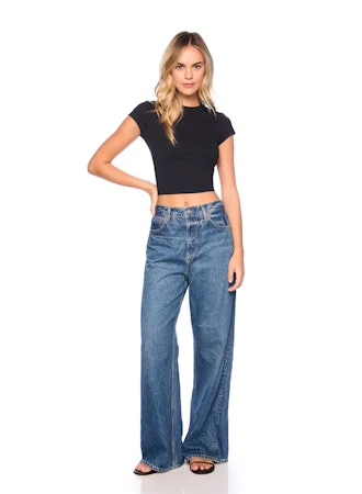 short sleeve t shirt