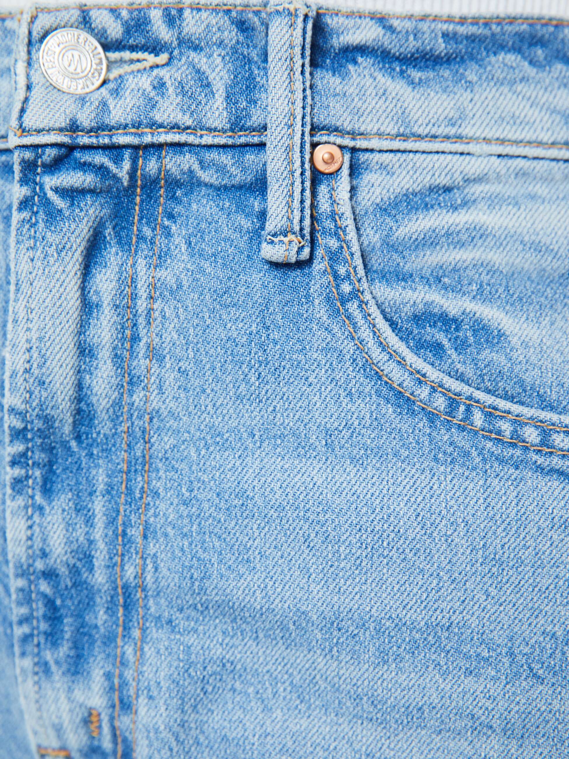 PETITES The Lil Lasso Sneak - Sow Surreal