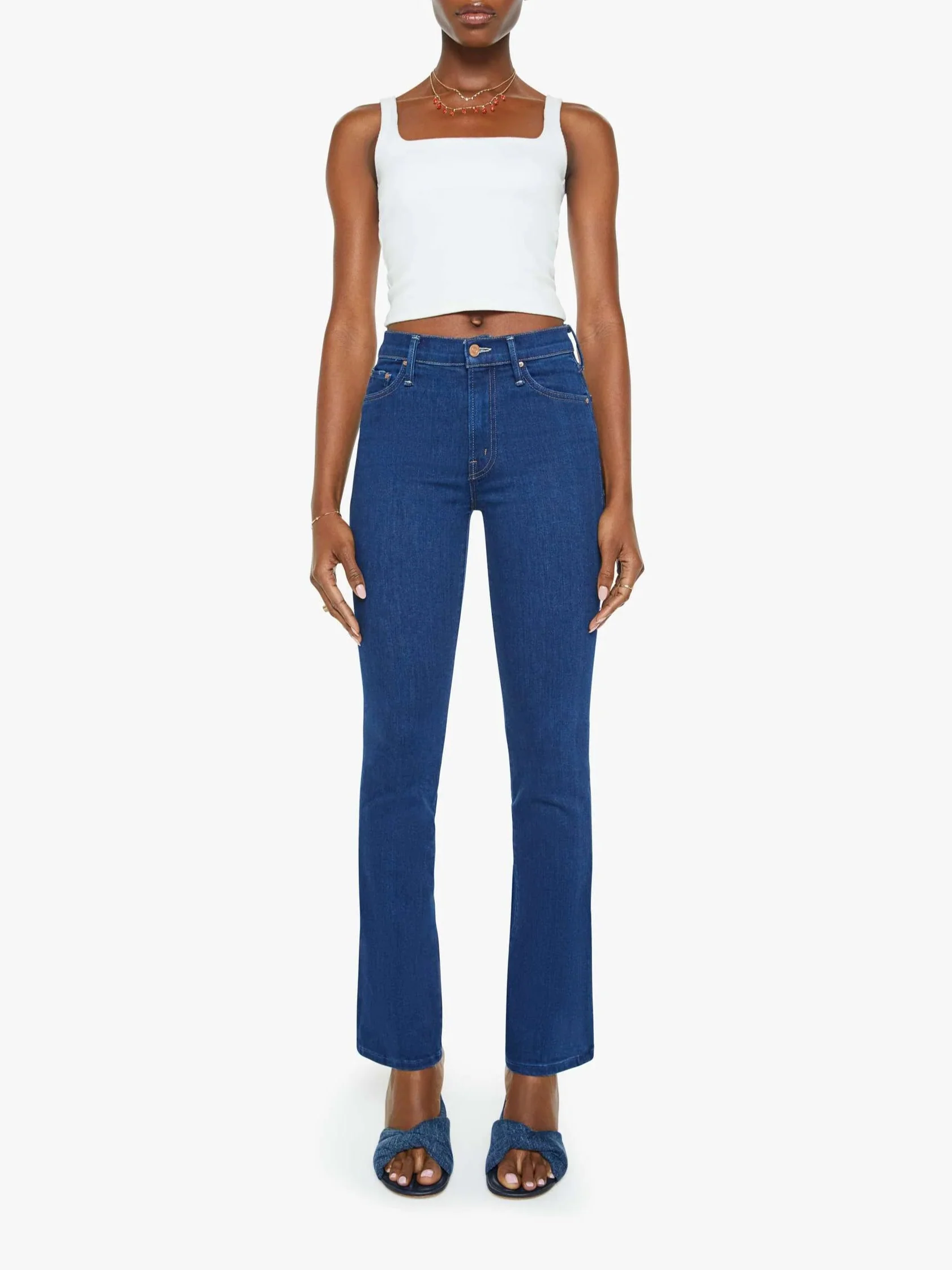 The Outsider Sneak - Coloring Outside The Lines