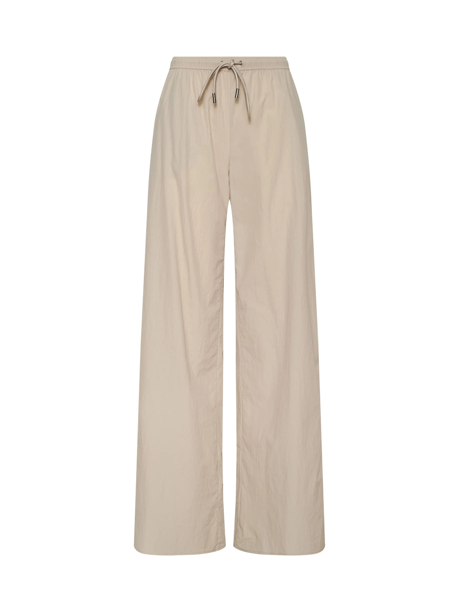 Valkyrie Snap Pant - Cement