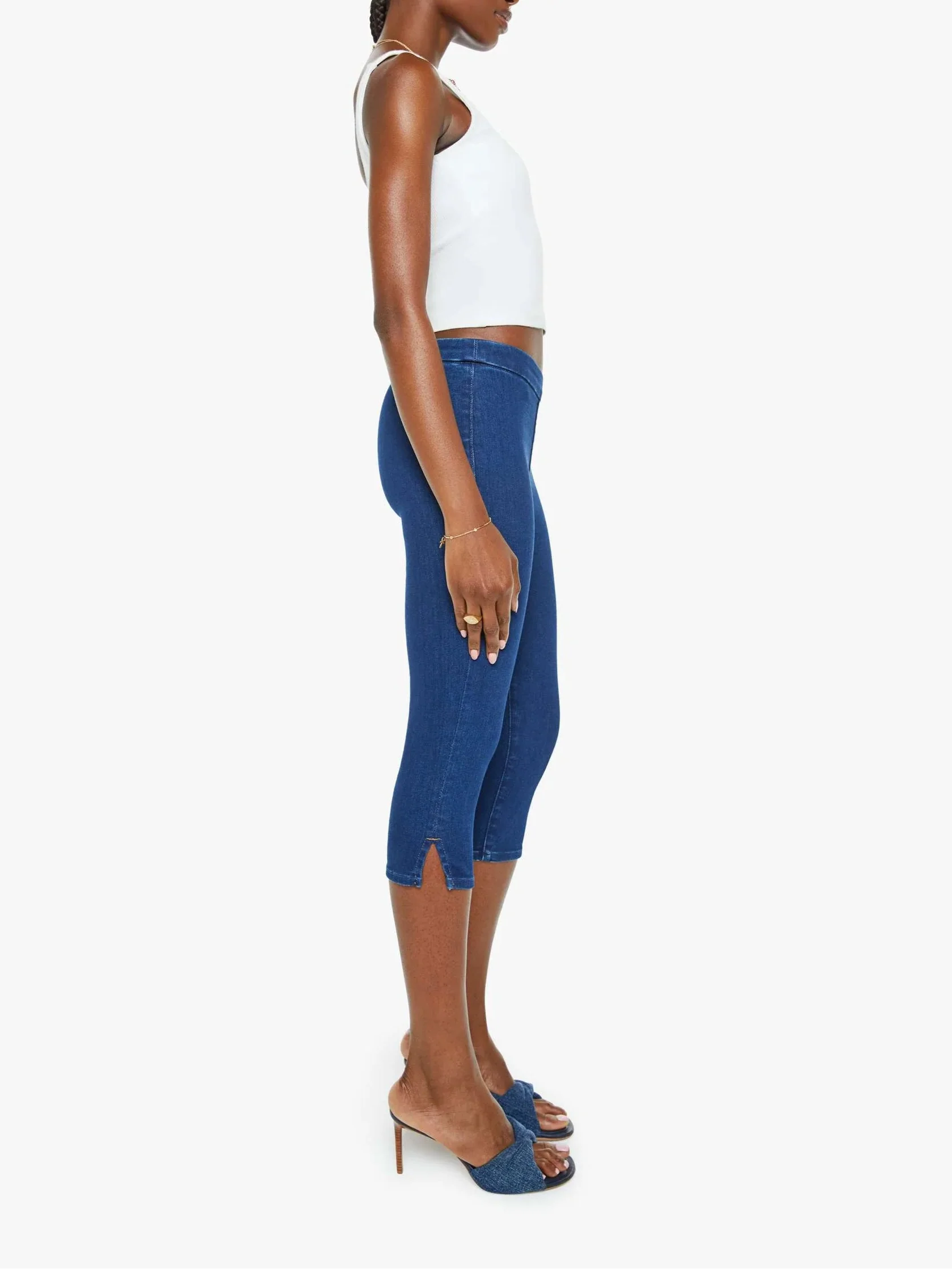 The Nothing Bunny Snip - Coloring Outside The Lines