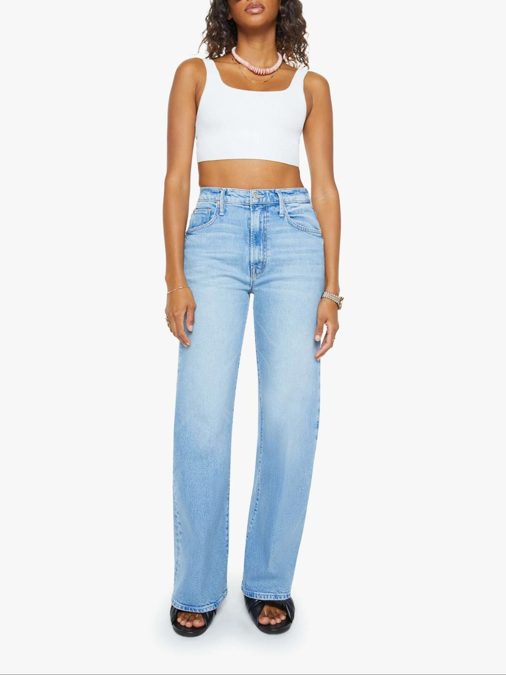 The Lasso Sneak - Sow Surreal