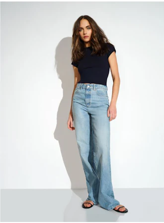 short sleeve t shirt