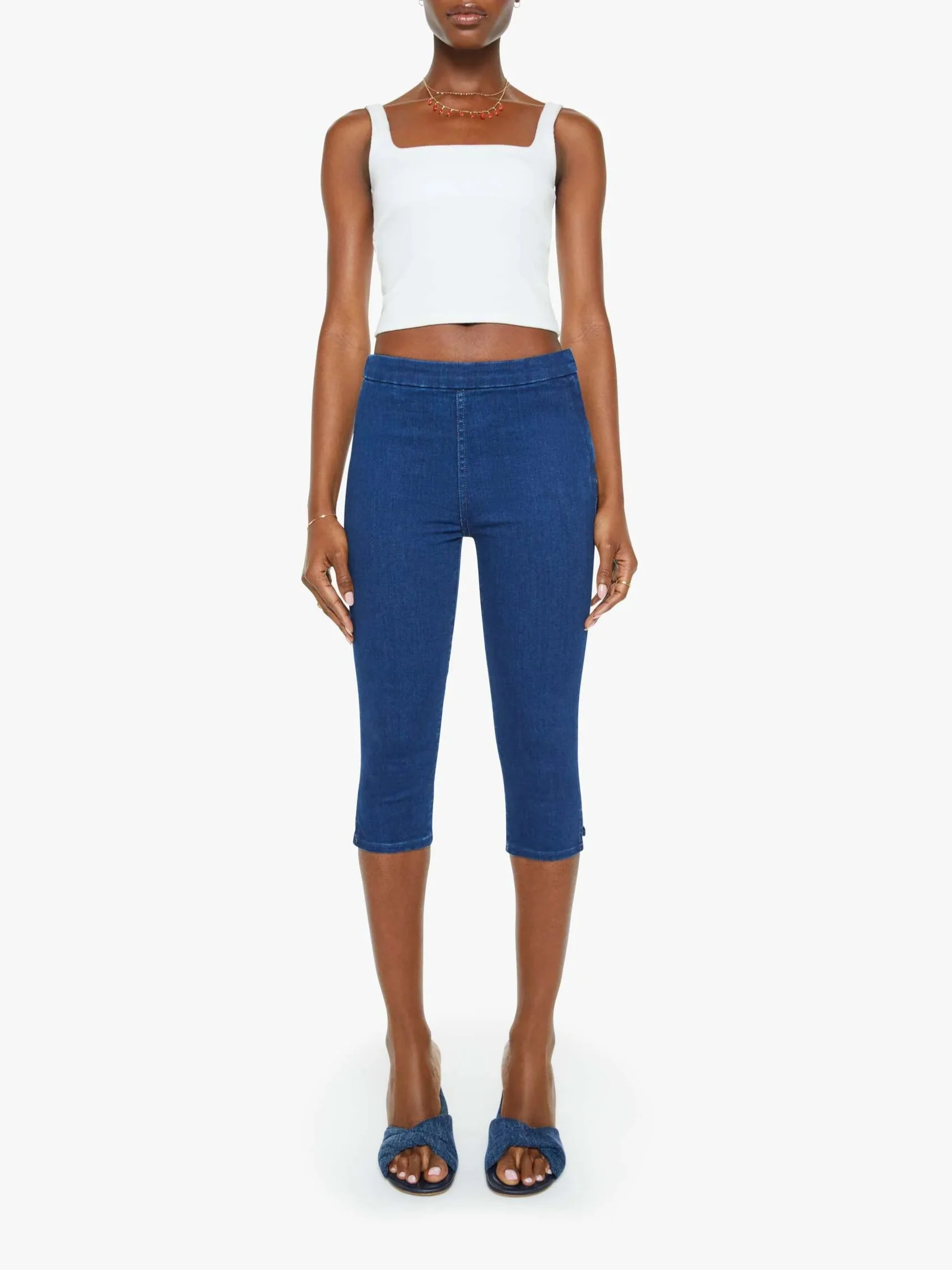 The Nothing Bunny Snip - Coloring Outside The Lines