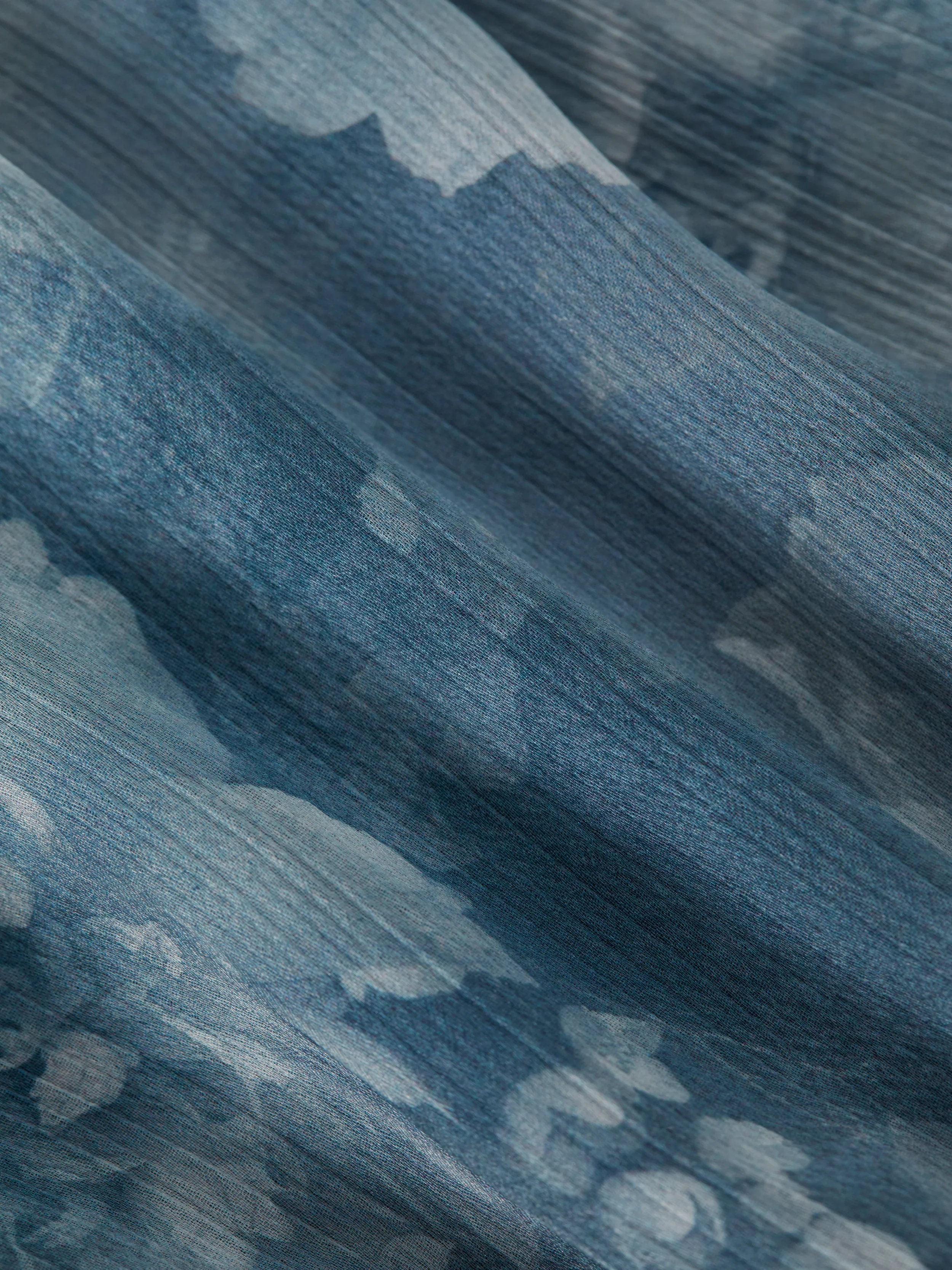 Ichirou Necktie Bodysuit