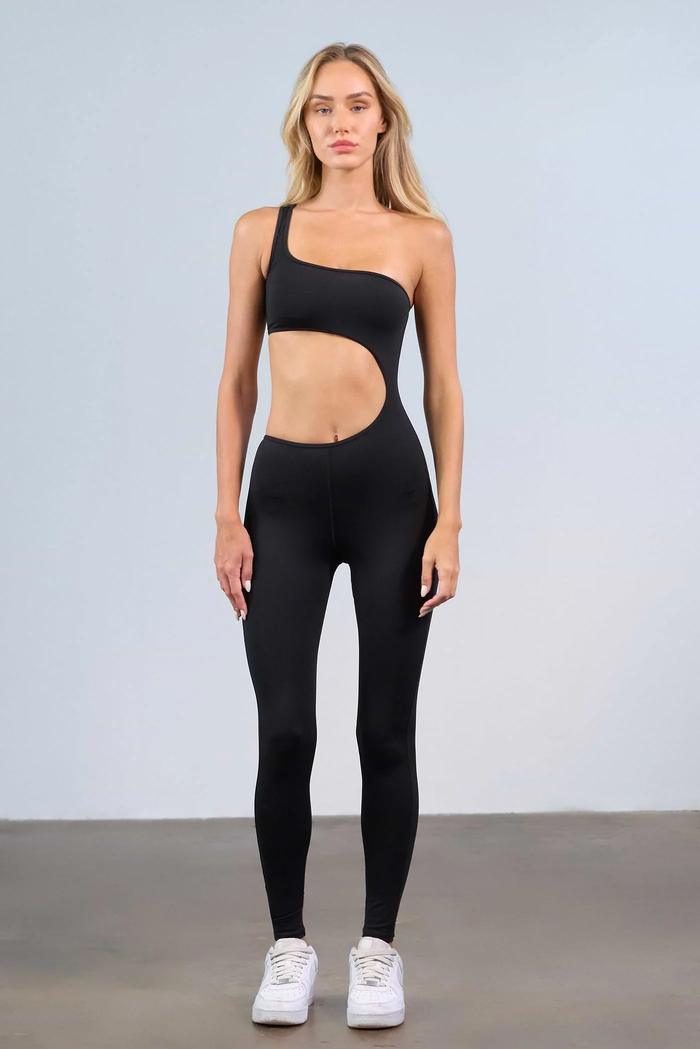 Calypso Onesie Jumpsuit