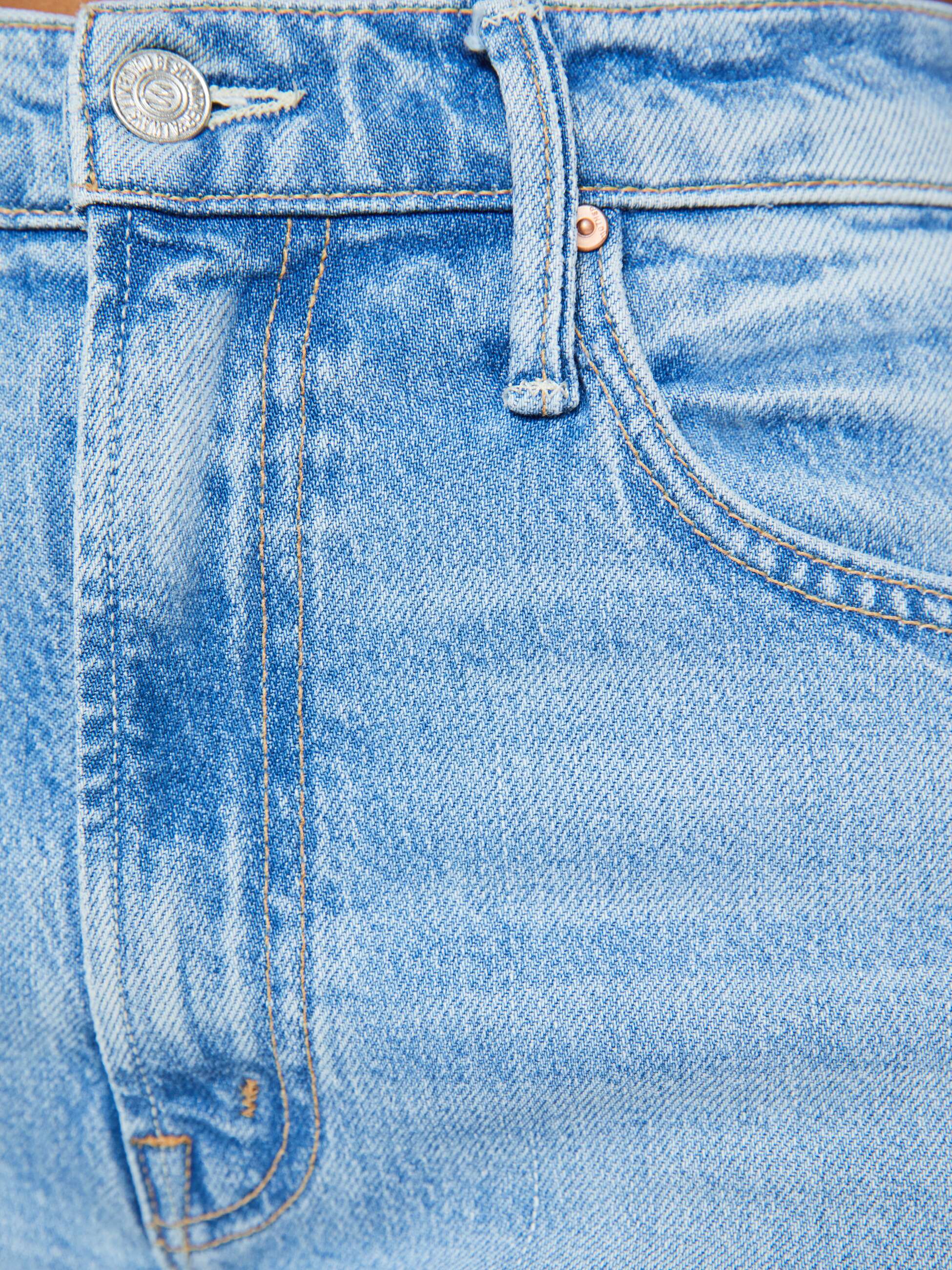 The Lasso Sneak - Sow Surreal