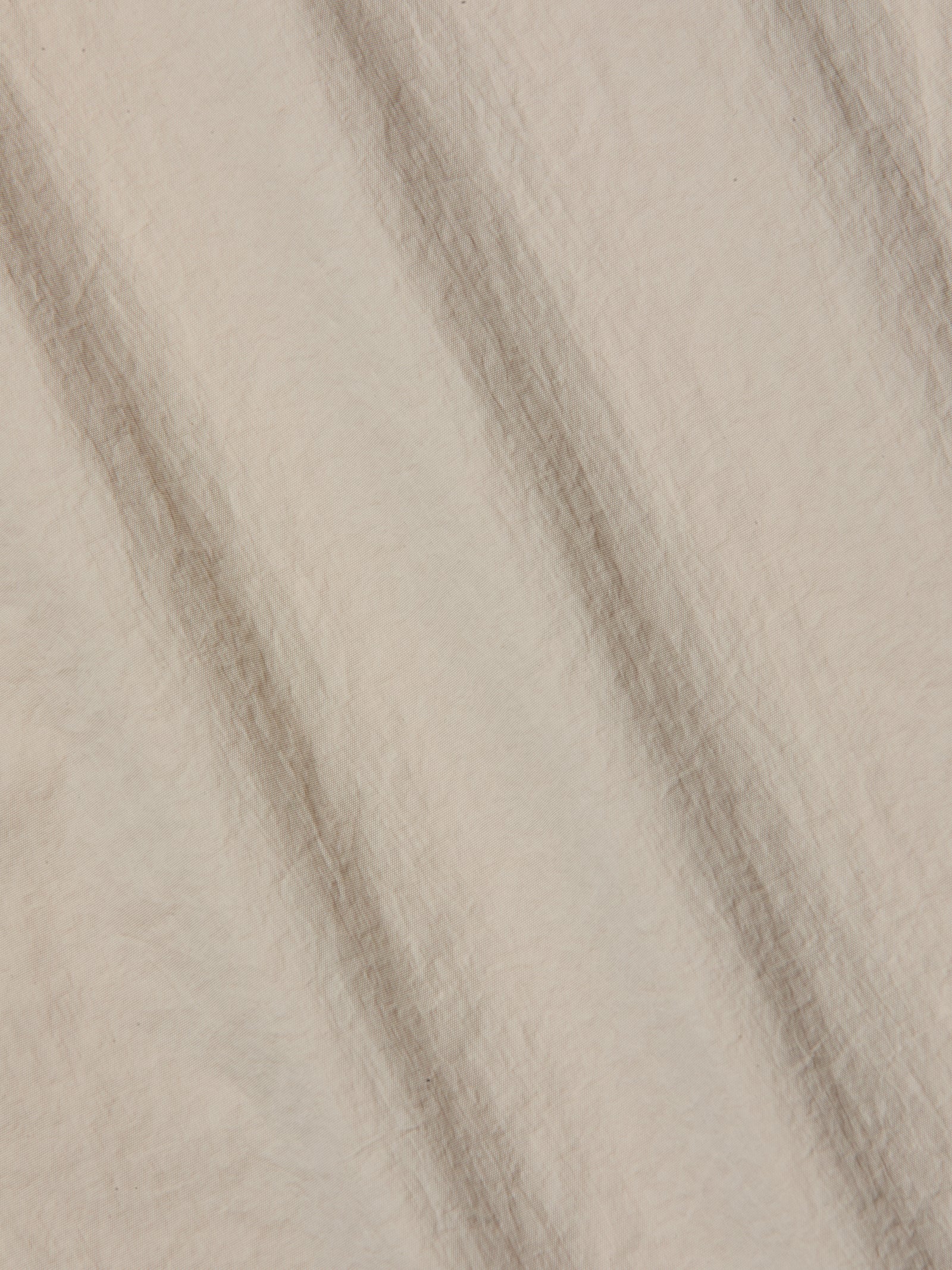 Valkyrie Snap Pant - Cement