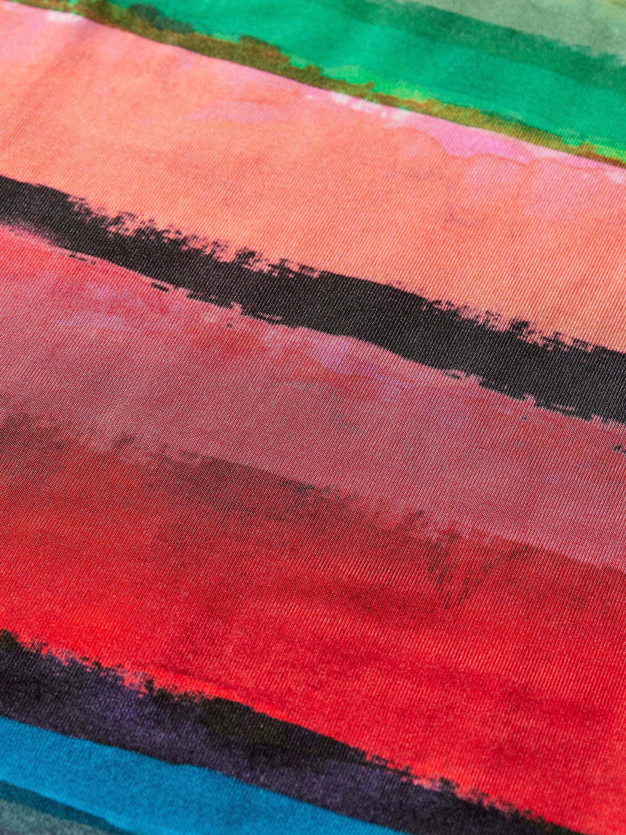 DELORA STRAPLESS MAXI DRESS