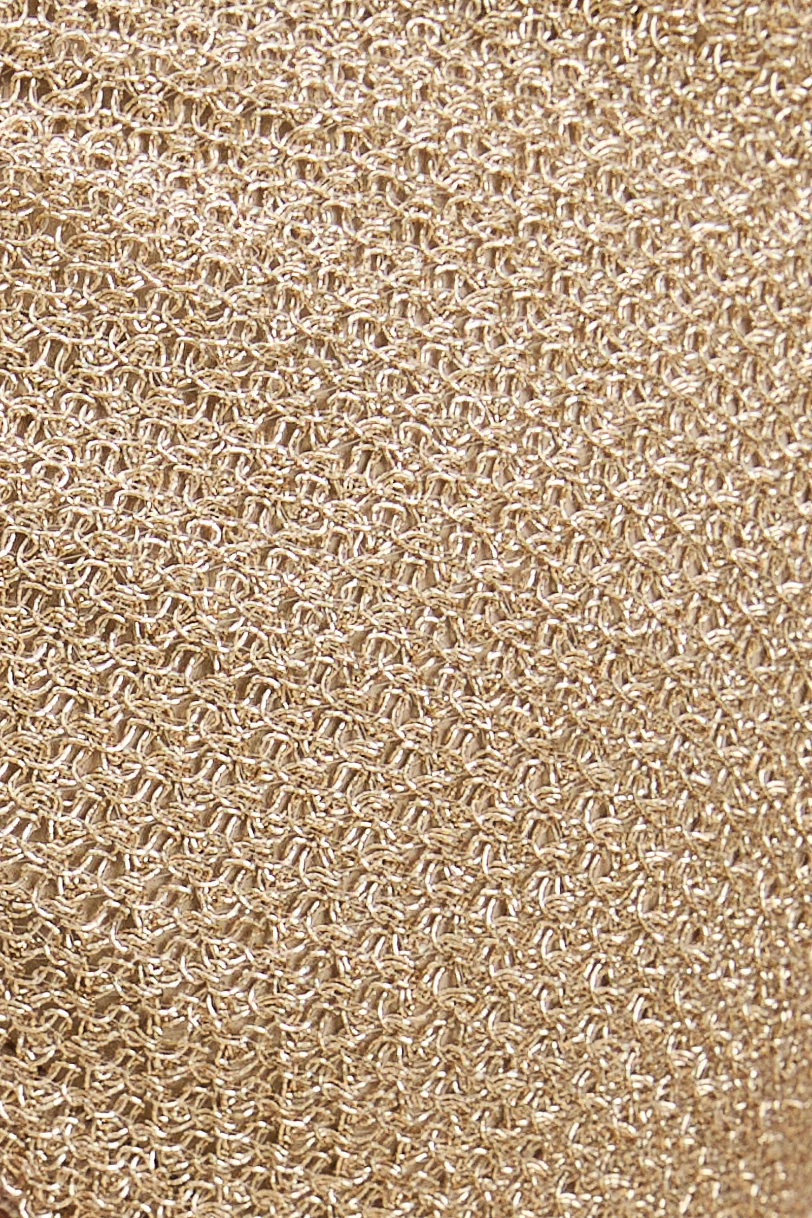 Zuri + Zack Bikini Set