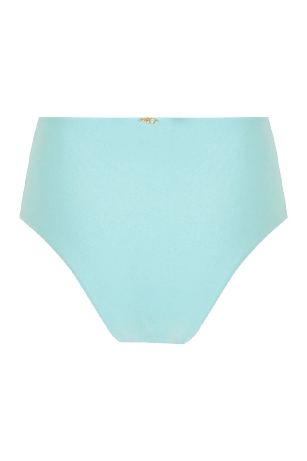 Lagoa Lycra Sun Bikini Set