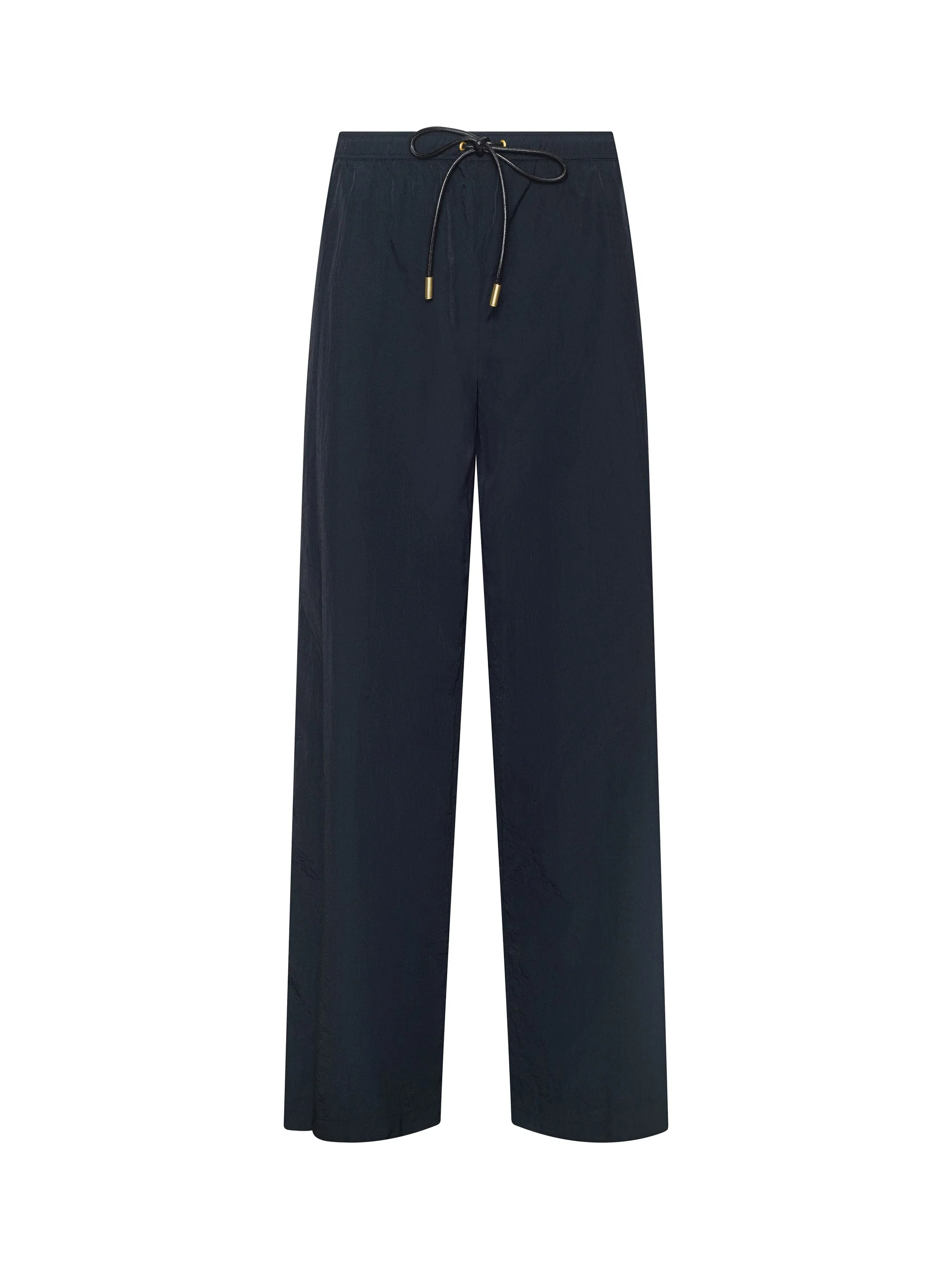 Valkyrie Snap Pant - Black