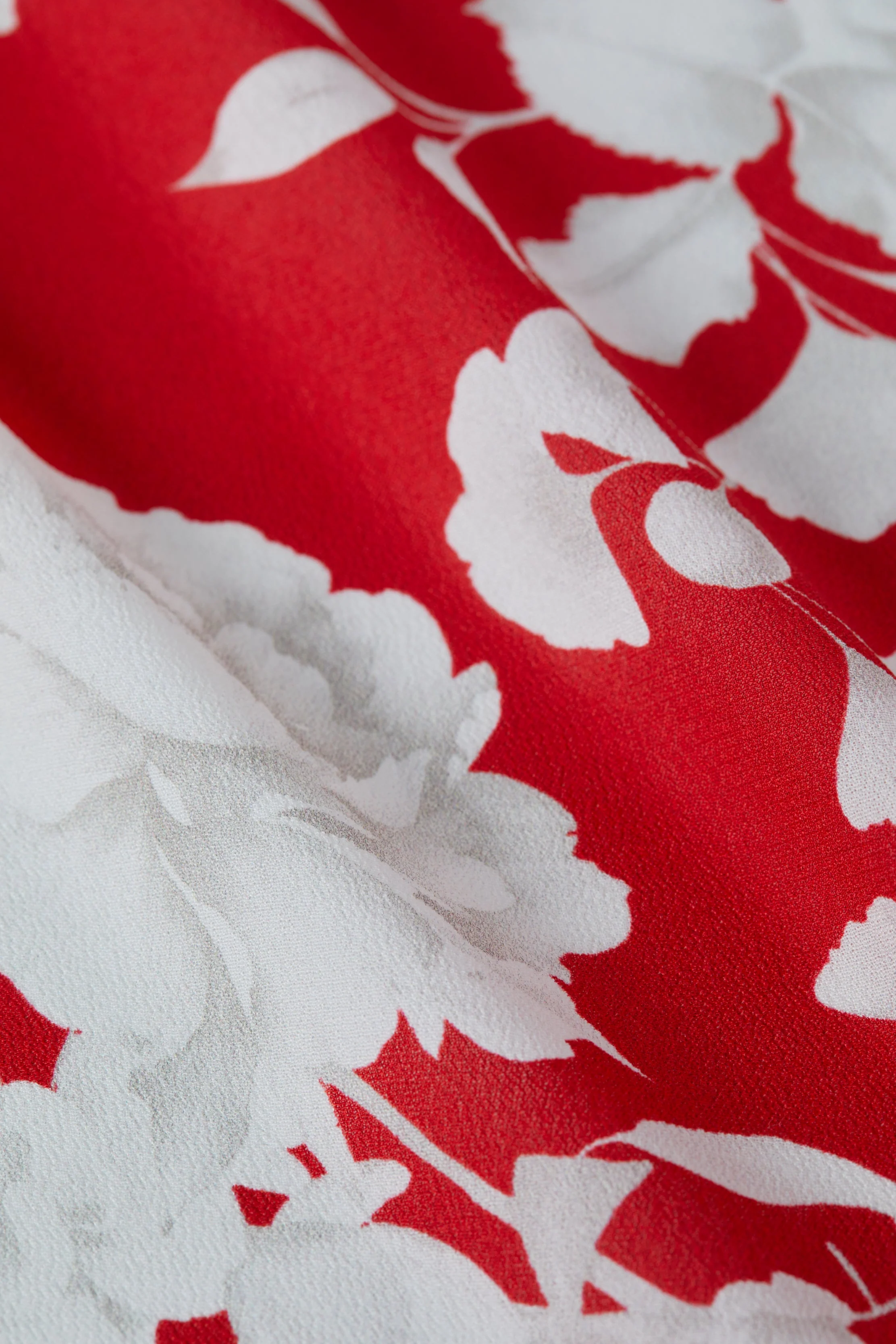 Meghan Cover-Up Dress