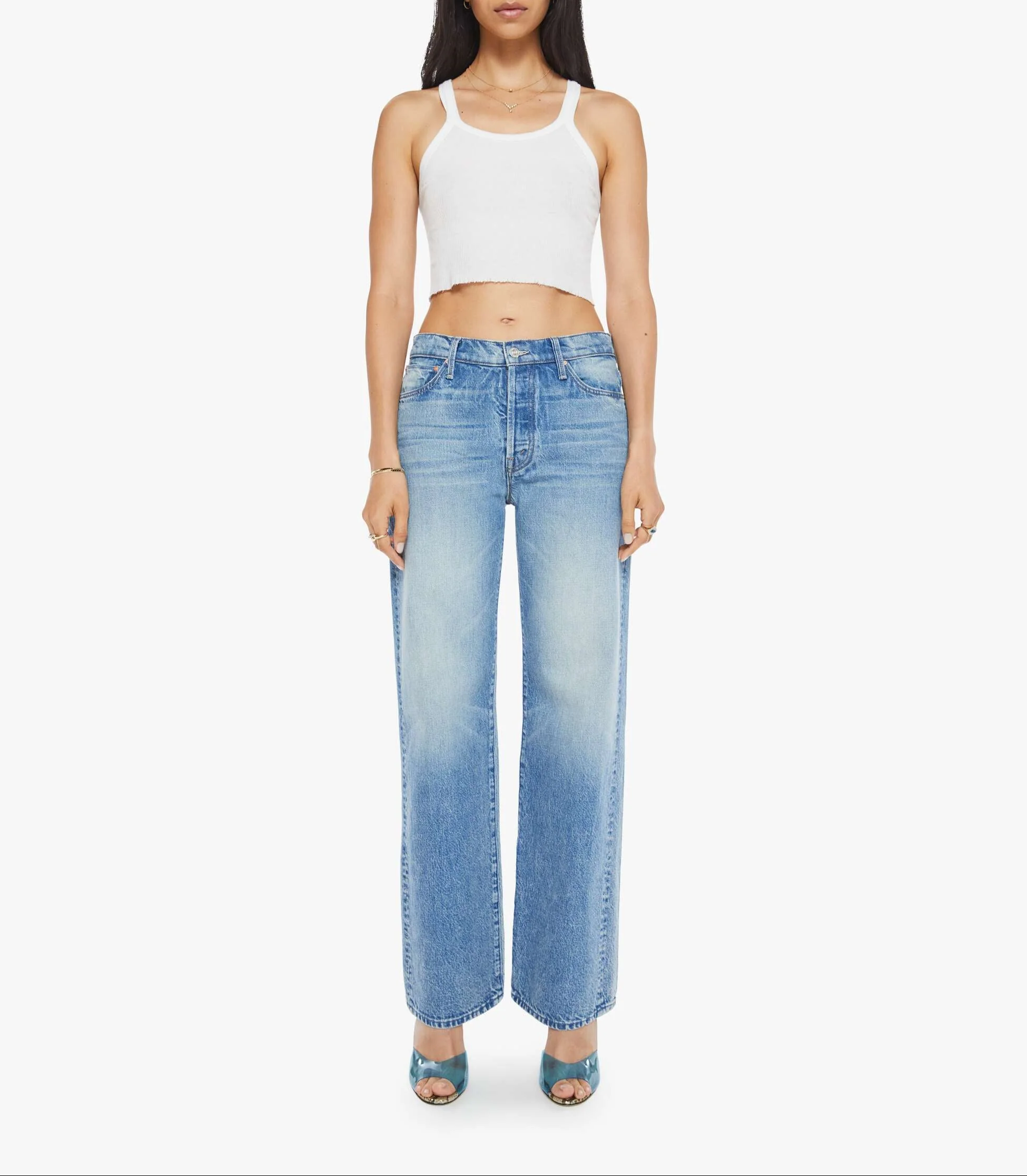 The Dodger Button Sneak - Wipeout