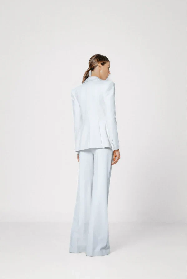 Sloan Structured Blazer