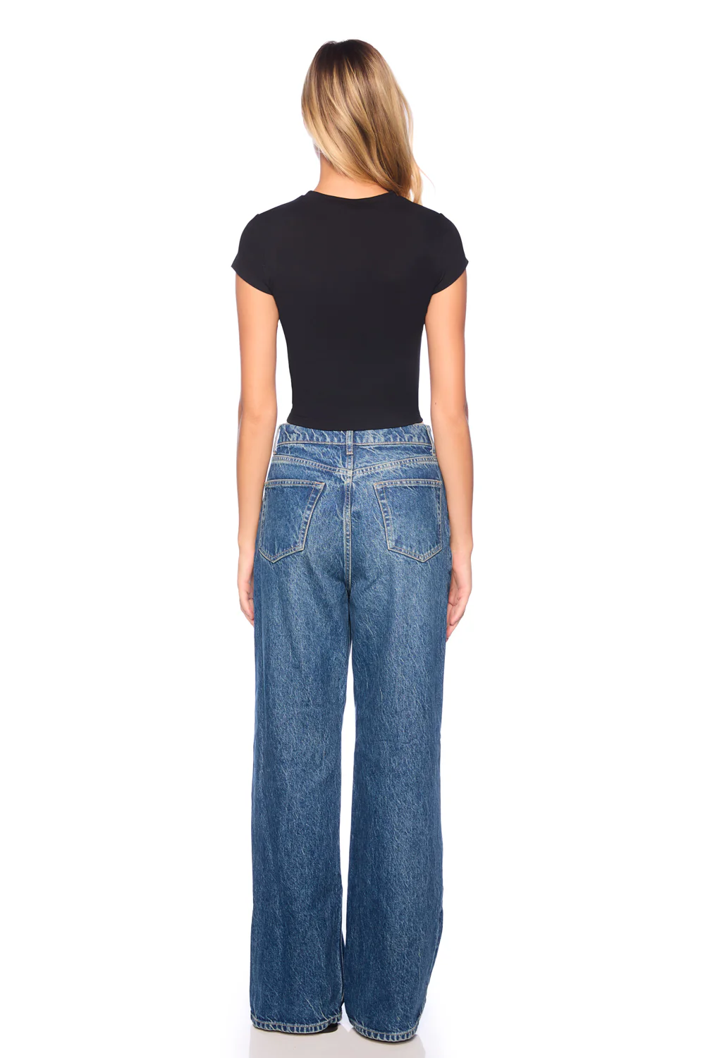 short sleeve t shirt