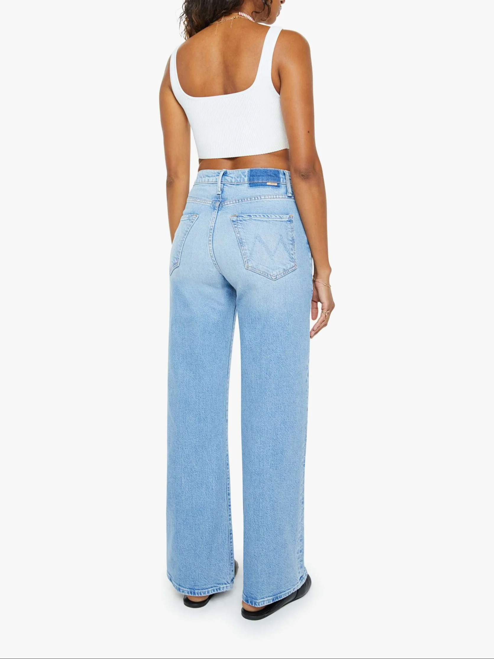 The Lasso Sneak - Sow Surreal