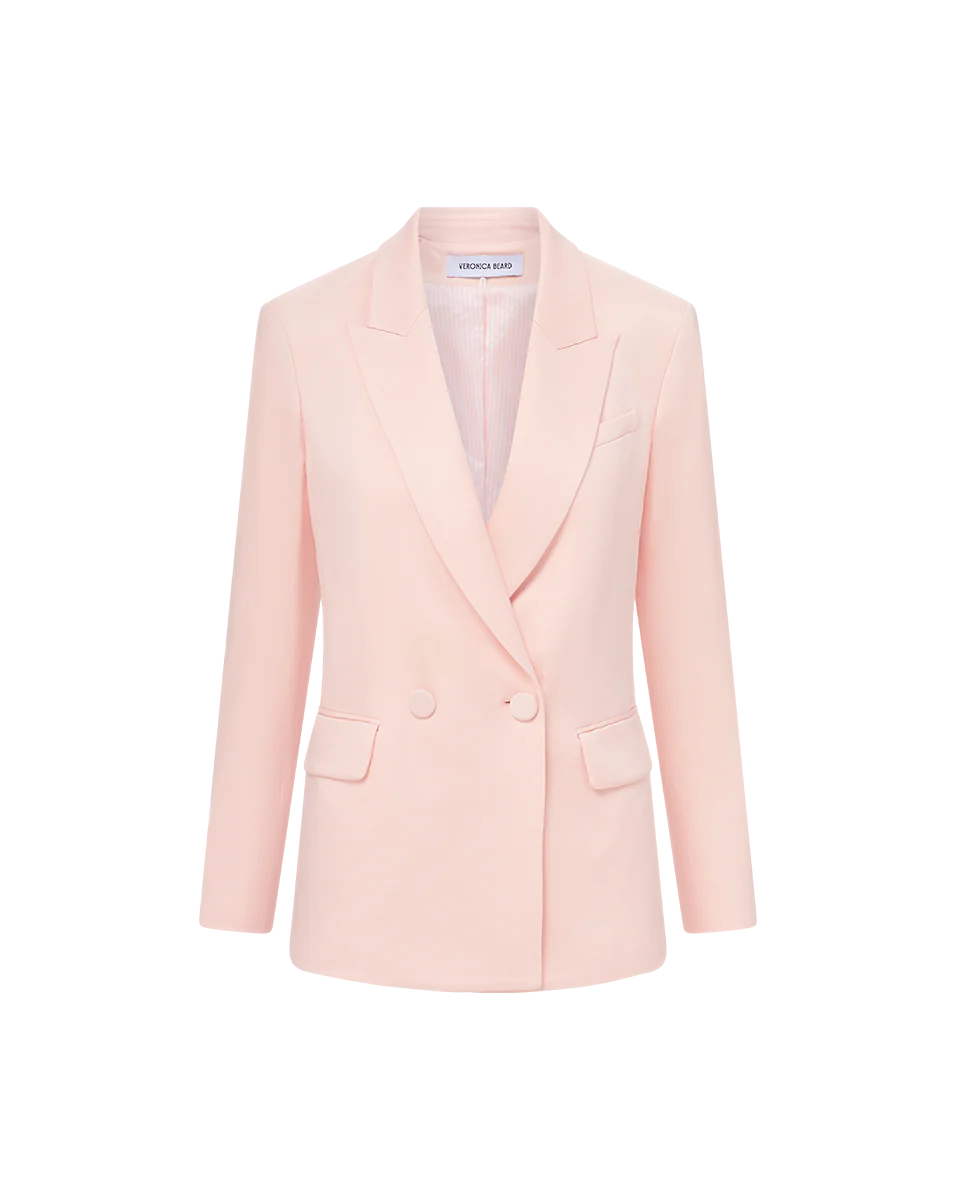Sevyn Blazer Jacket