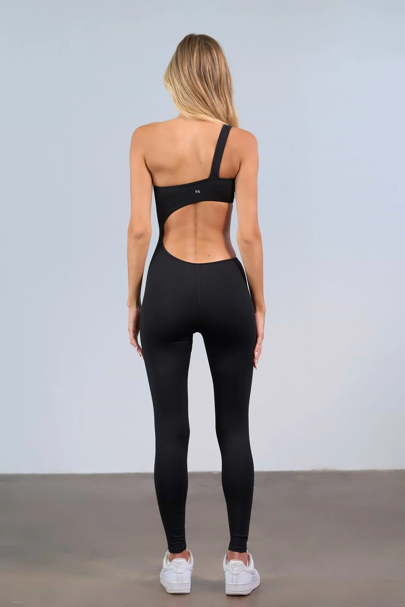 Calypso Onesie Jumpsuit