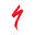 www.specializedstore-us.com