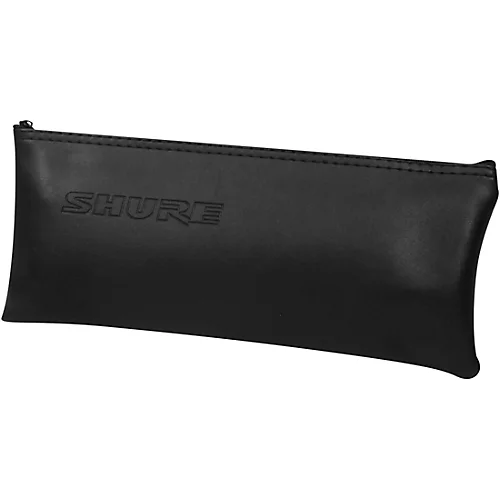 Shure SM58 Microphone With 25' Mic Cable