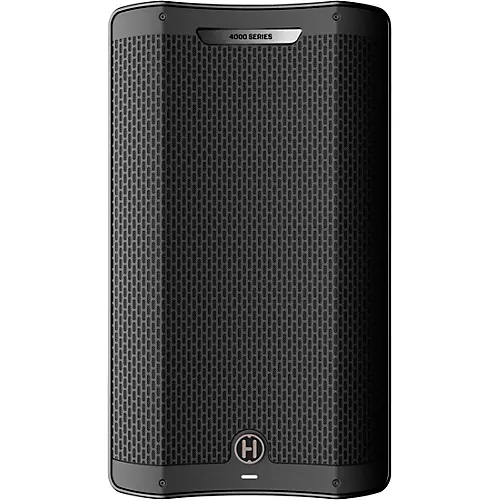 Harbinger VARI V4412 Powered 12